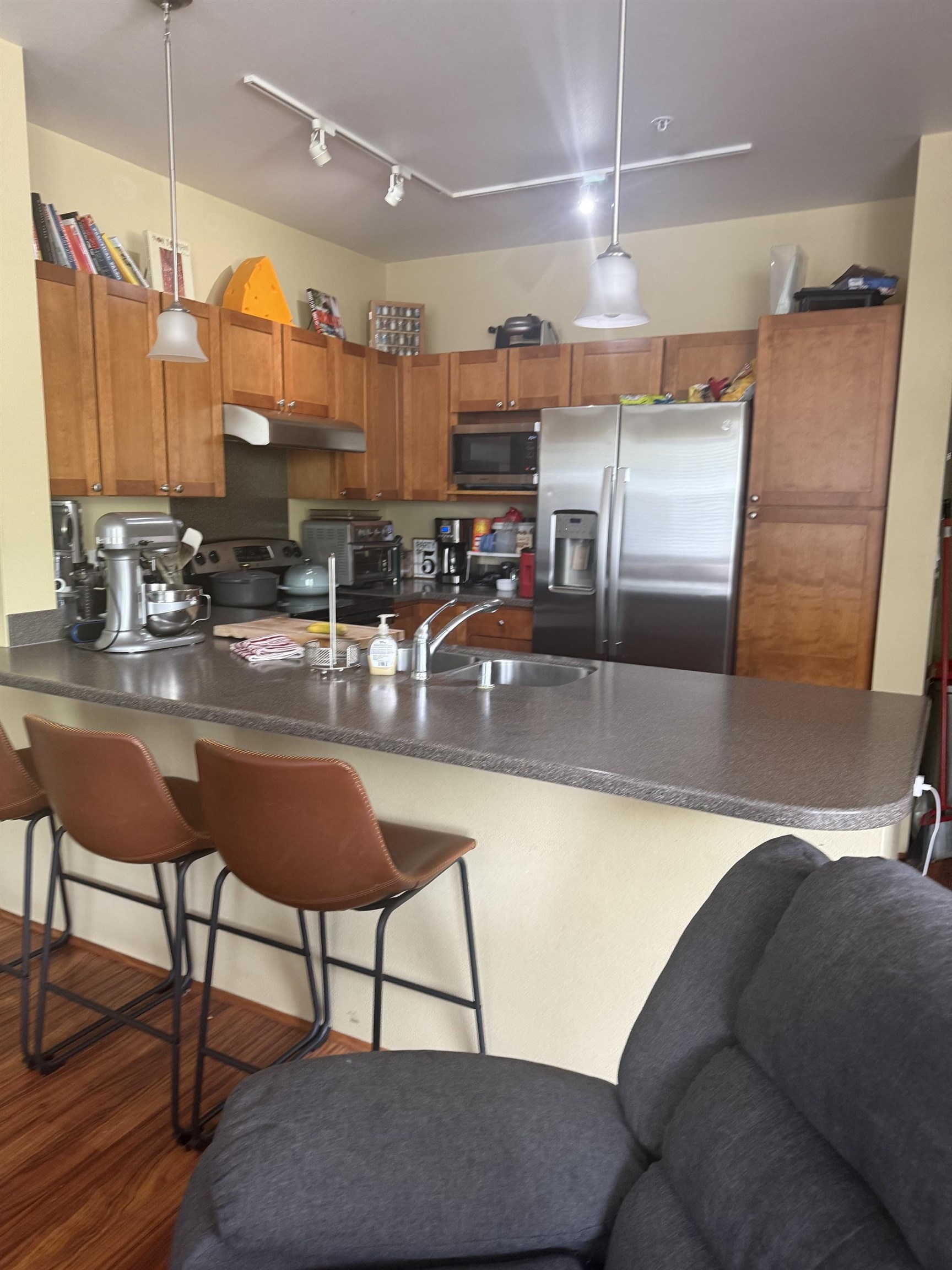 Hoonanea at Lahaina condo # 107, Lahaina, Hawaii - photo 2 of 22