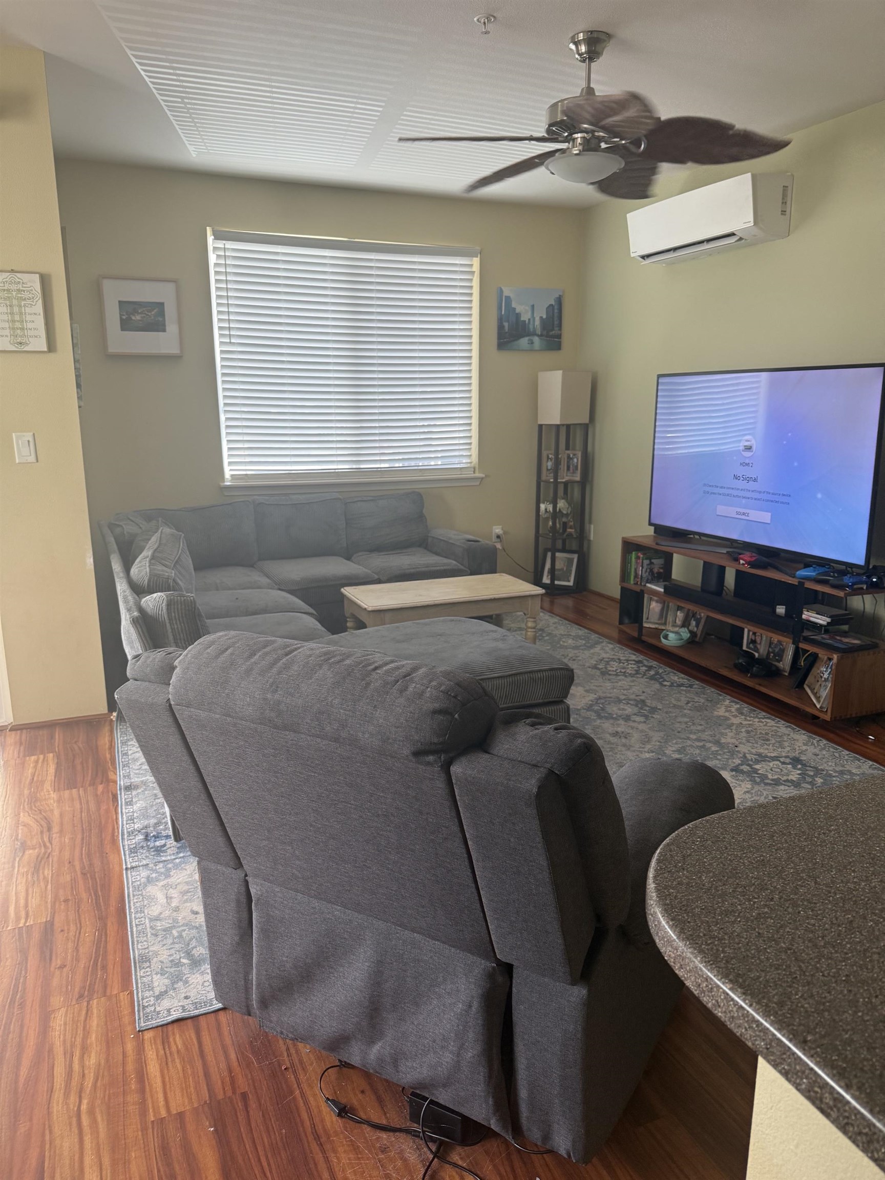 Hoonanea at Lahaina condo # 107, Lahaina, Hawaii - photo 3 of 22