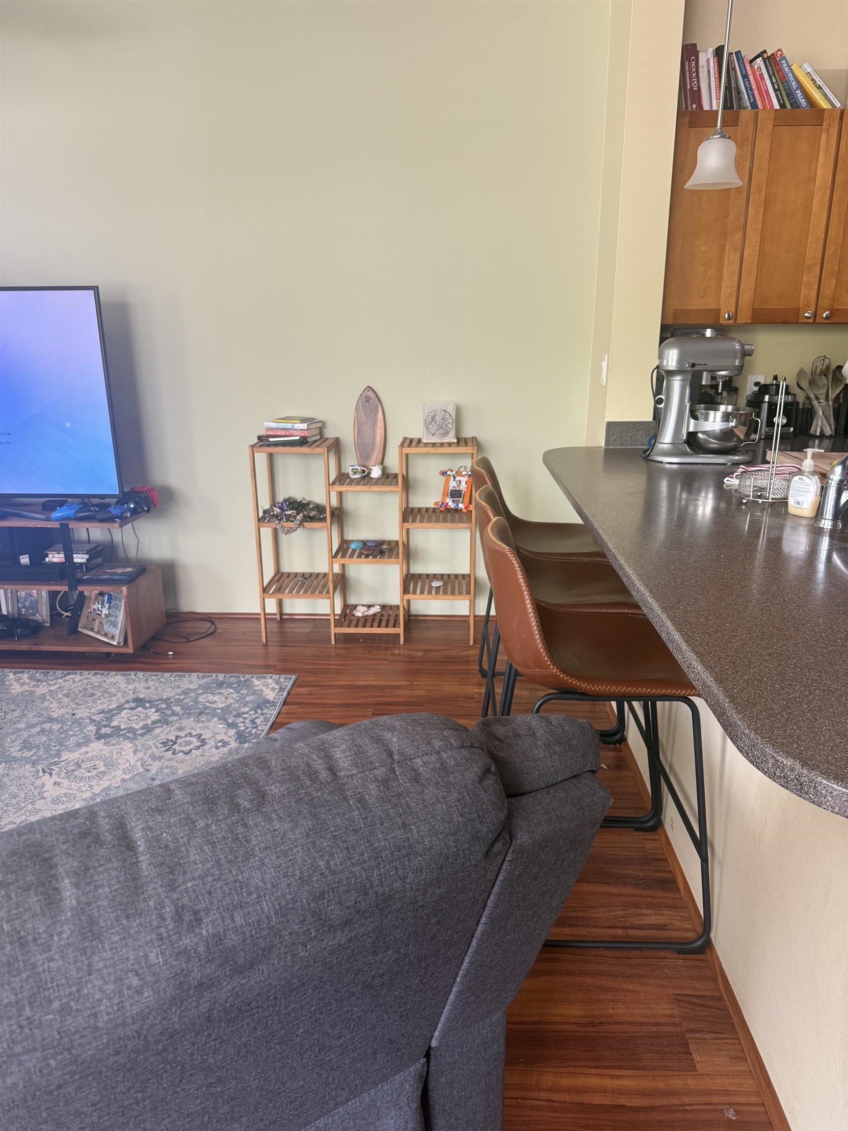 Hoonanea at Lahaina condo # 107, Lahaina, Hawaii - photo 4 of 22