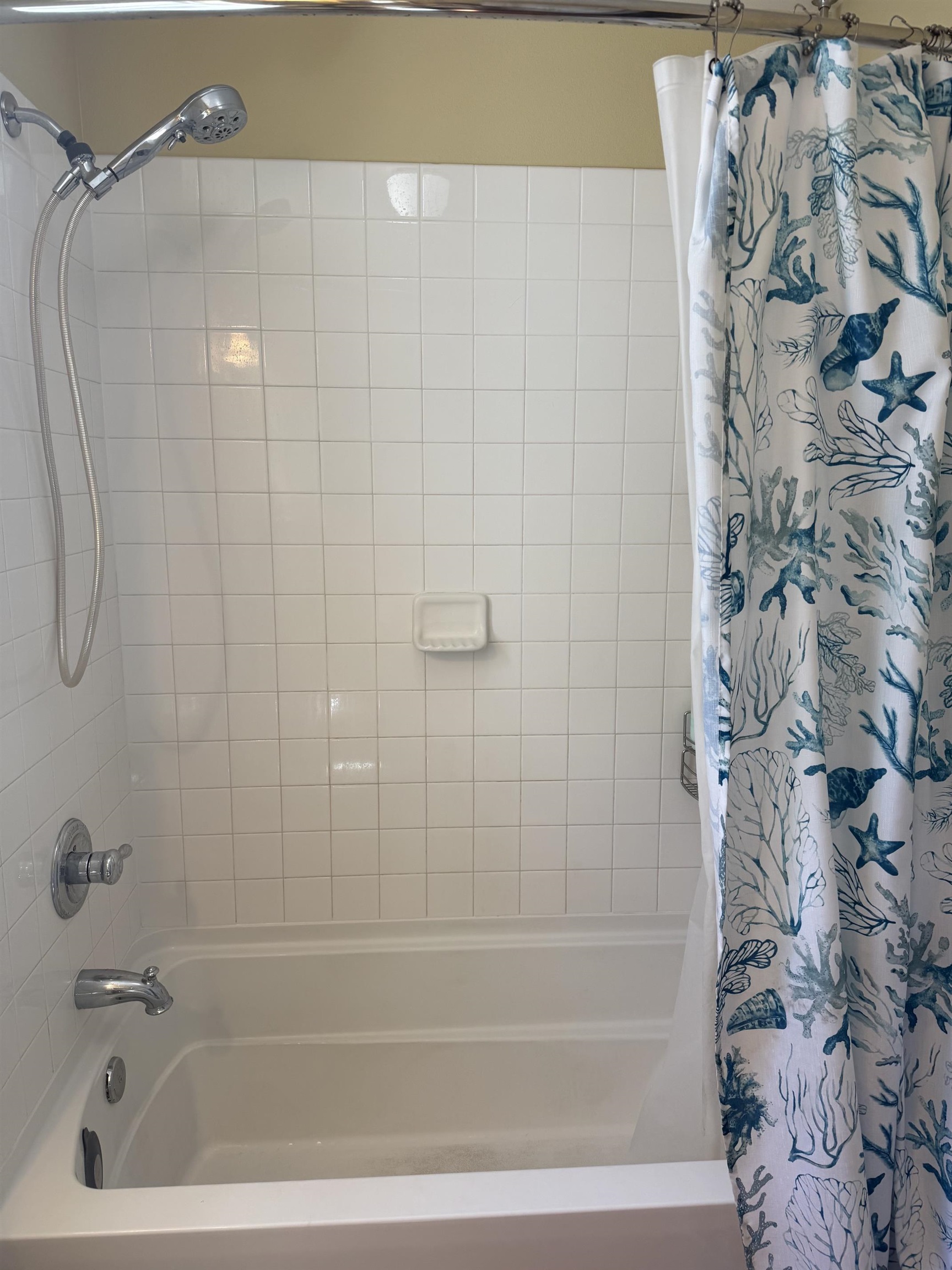 Hoonanea at Lahaina condo # 107, Lahaina, Hawaii - photo 10 of 22