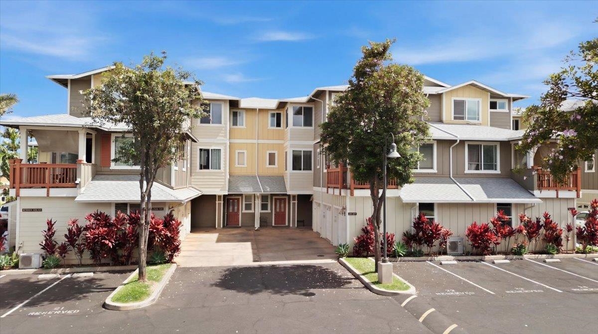 Hoonanea at Lahaina condo # 115, Lahaina, Hawaii - photo 2 of 50