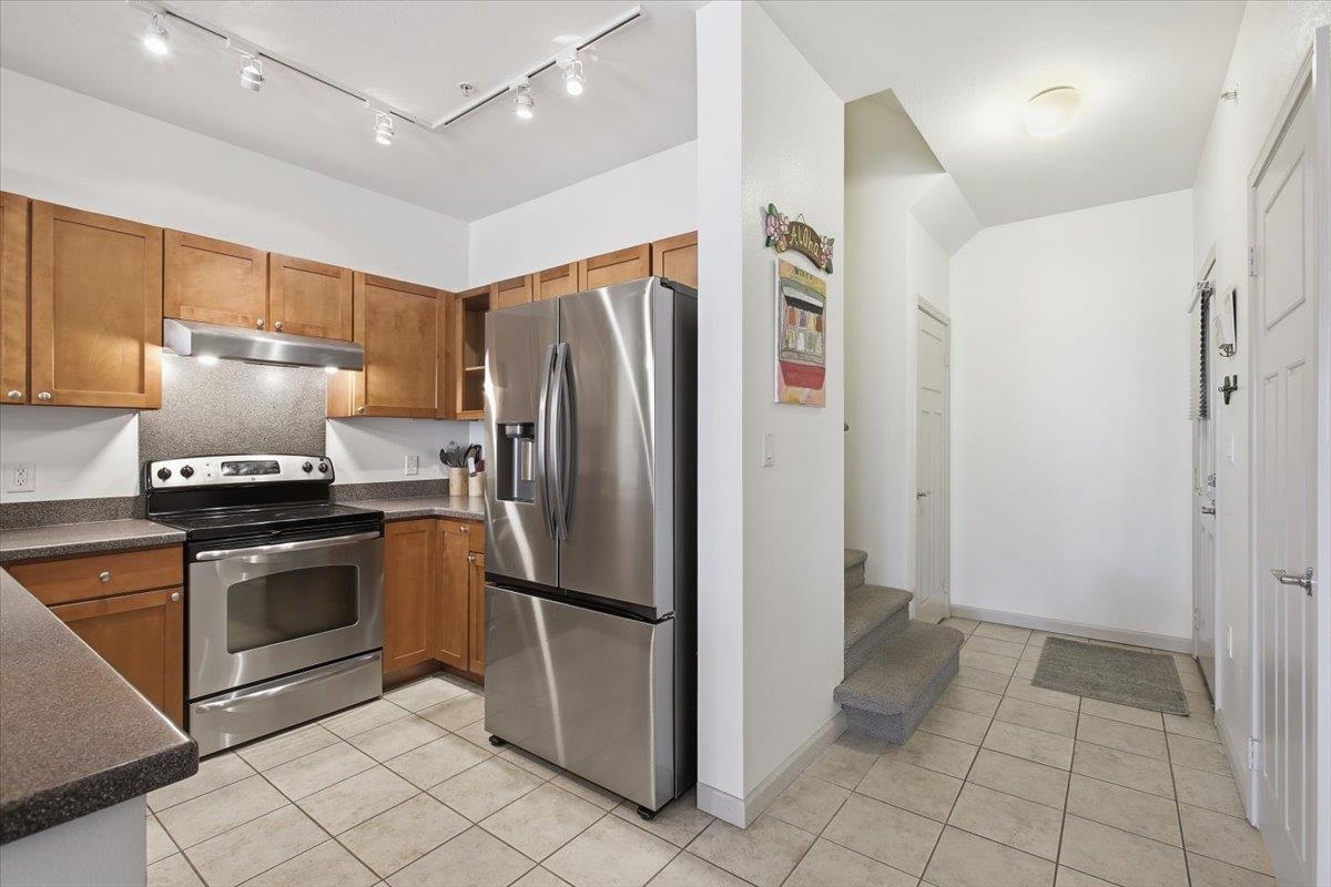 Hoonanea at Lahaina condo # 115, Lahaina, Hawaii - photo 11 of 50