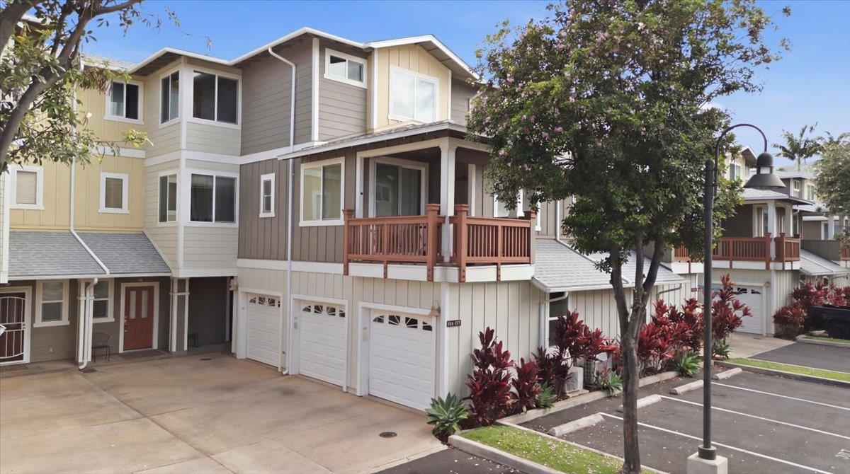 Hoonanea at Lahaina condo # 115, Lahaina, Hawaii - photo 3 of 50