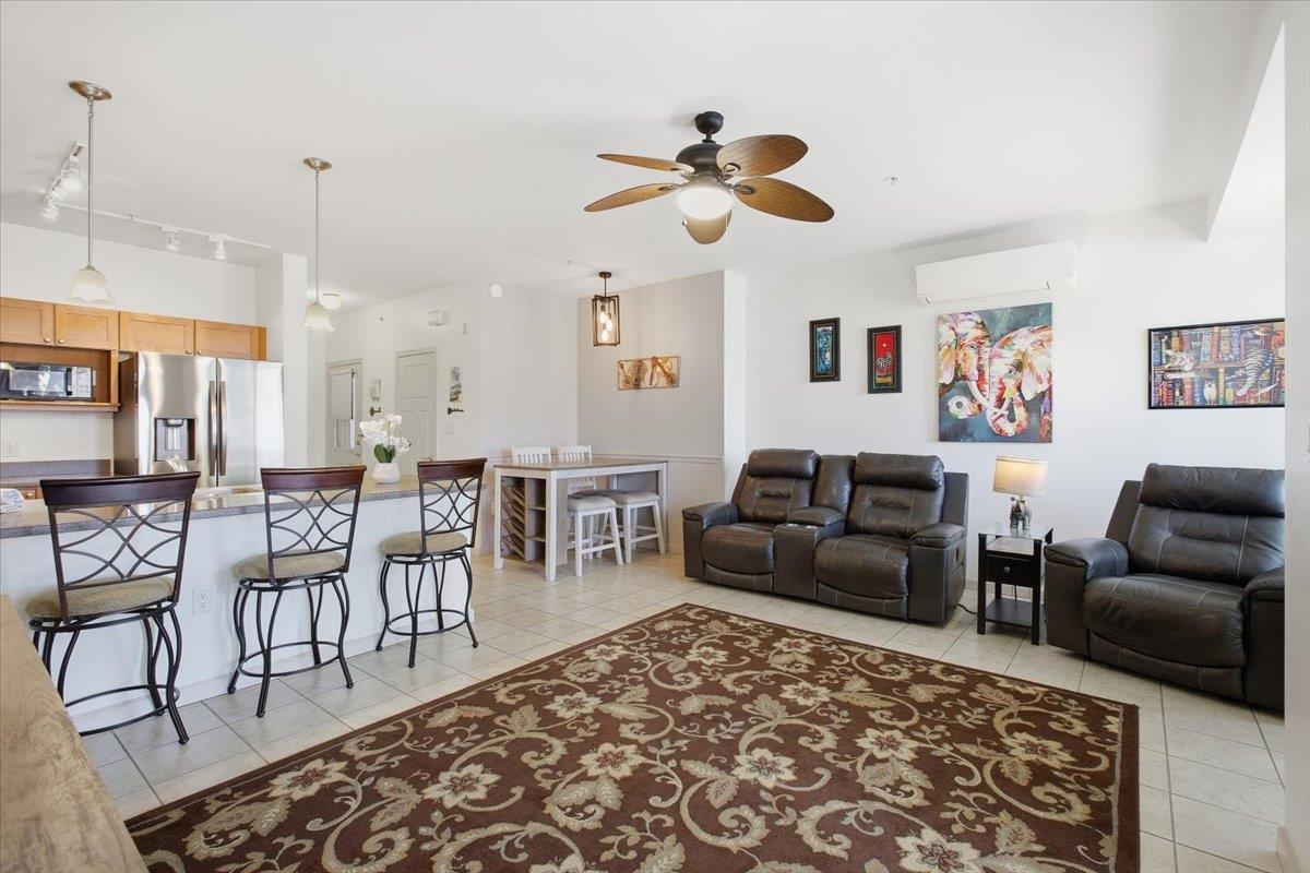 Hoonanea at Lahaina condo # 115, Lahaina, Hawaii - photo 21 of 50