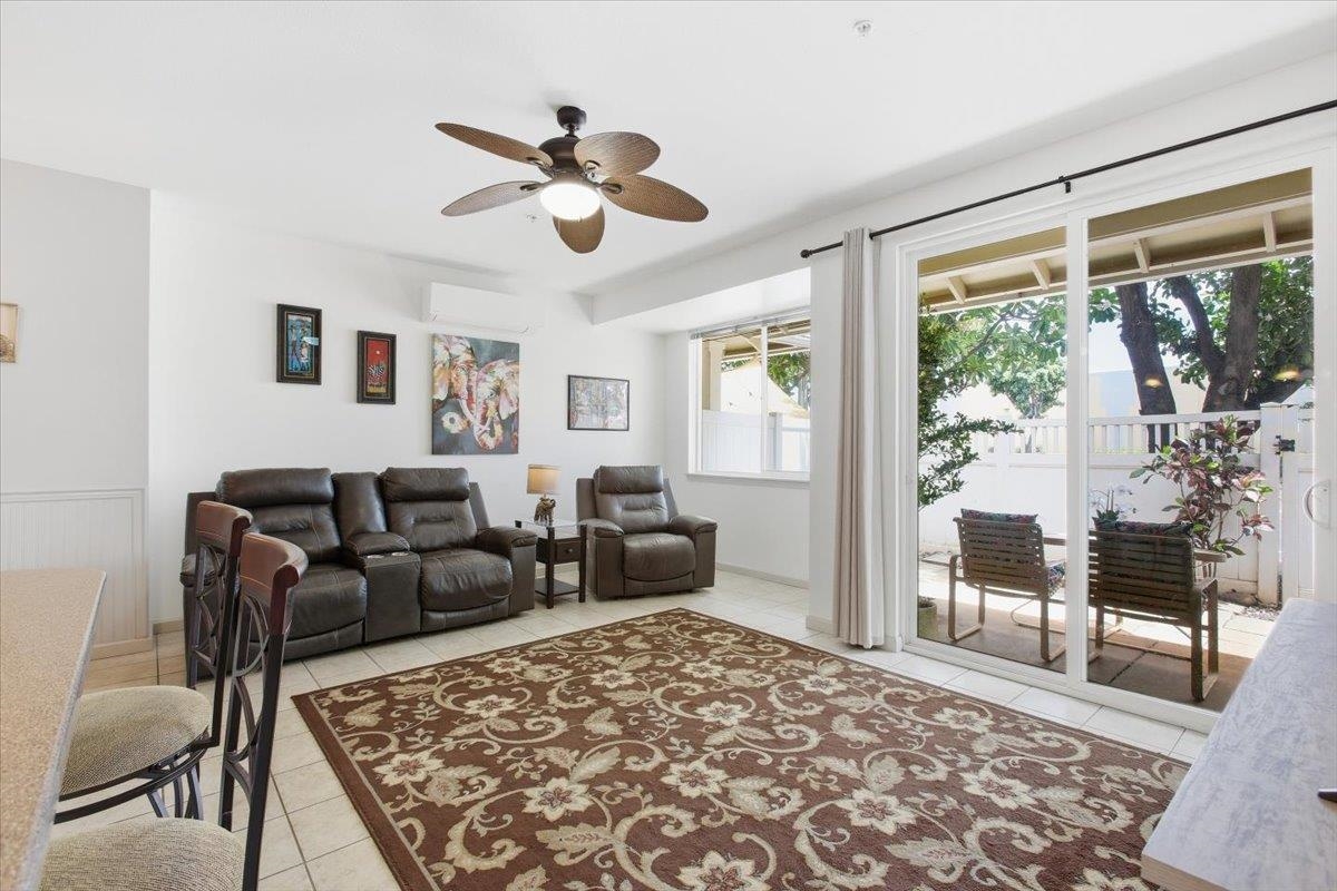 Hoonanea at Lahaina condo # 115, Lahaina, Hawaii - photo 22 of 50