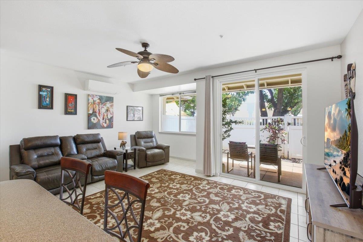 Hoonanea at Lahaina condo # 115, Lahaina, Hawaii - photo 23 of 50
