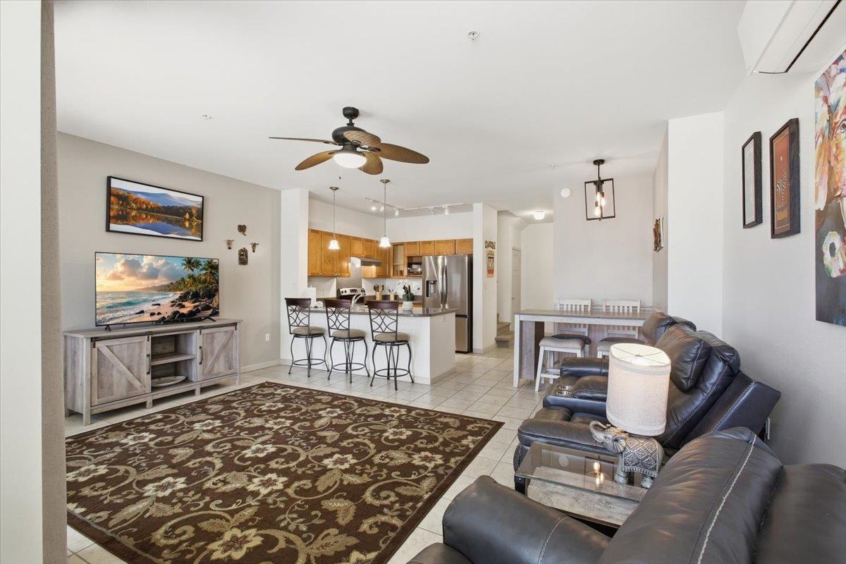 Hoonanea at Lahaina condo # 115, Lahaina, Hawaii - photo 23 of 50