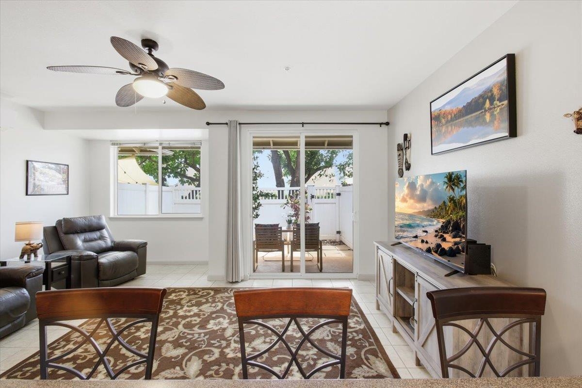 Hoonanea at Lahaina condo # 115, Lahaina, Hawaii - photo 24 of 50