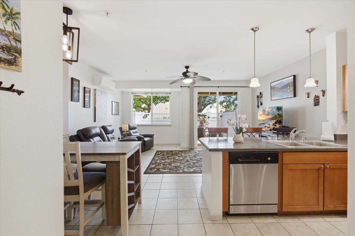 Hoonanea at Lahaina condo # 115, Lahaina, Hawaii - photo 6 of 50