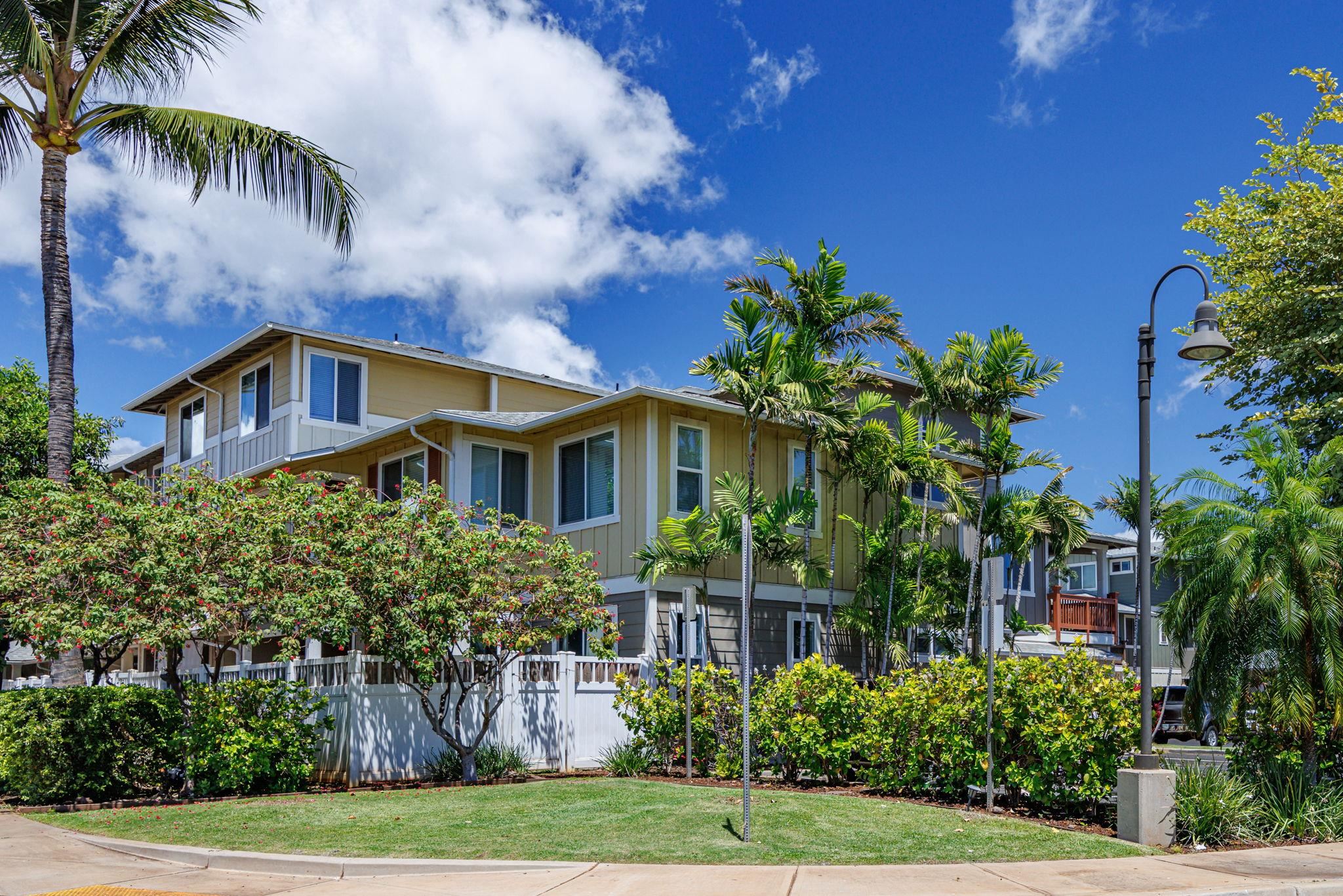 Hoonanea at Lahaina condo # 118, Lahaina, Hawaii - photo 2 of 45