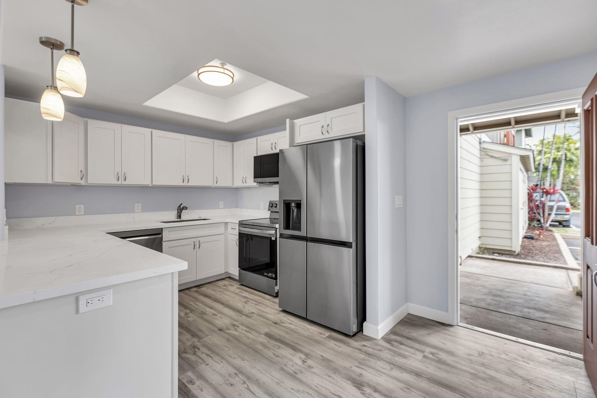 Hoonanea at Lahaina condo # 118, Lahaina, Hawaii - photo 11 of 45