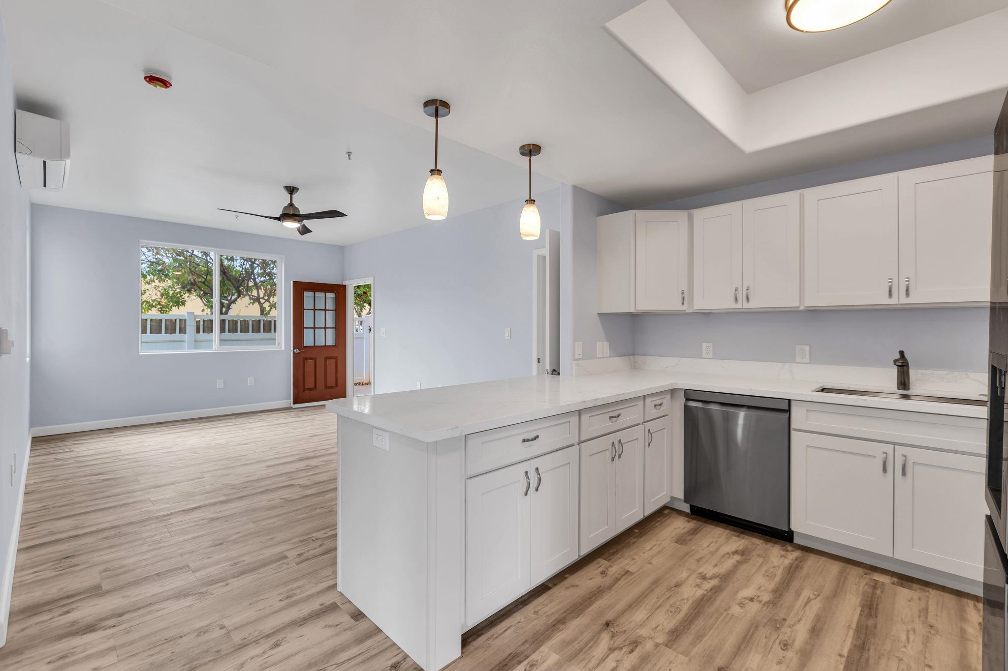 Hoonanea at Lahaina condo # 118, Lahaina, Hawaii - photo 12 of 45