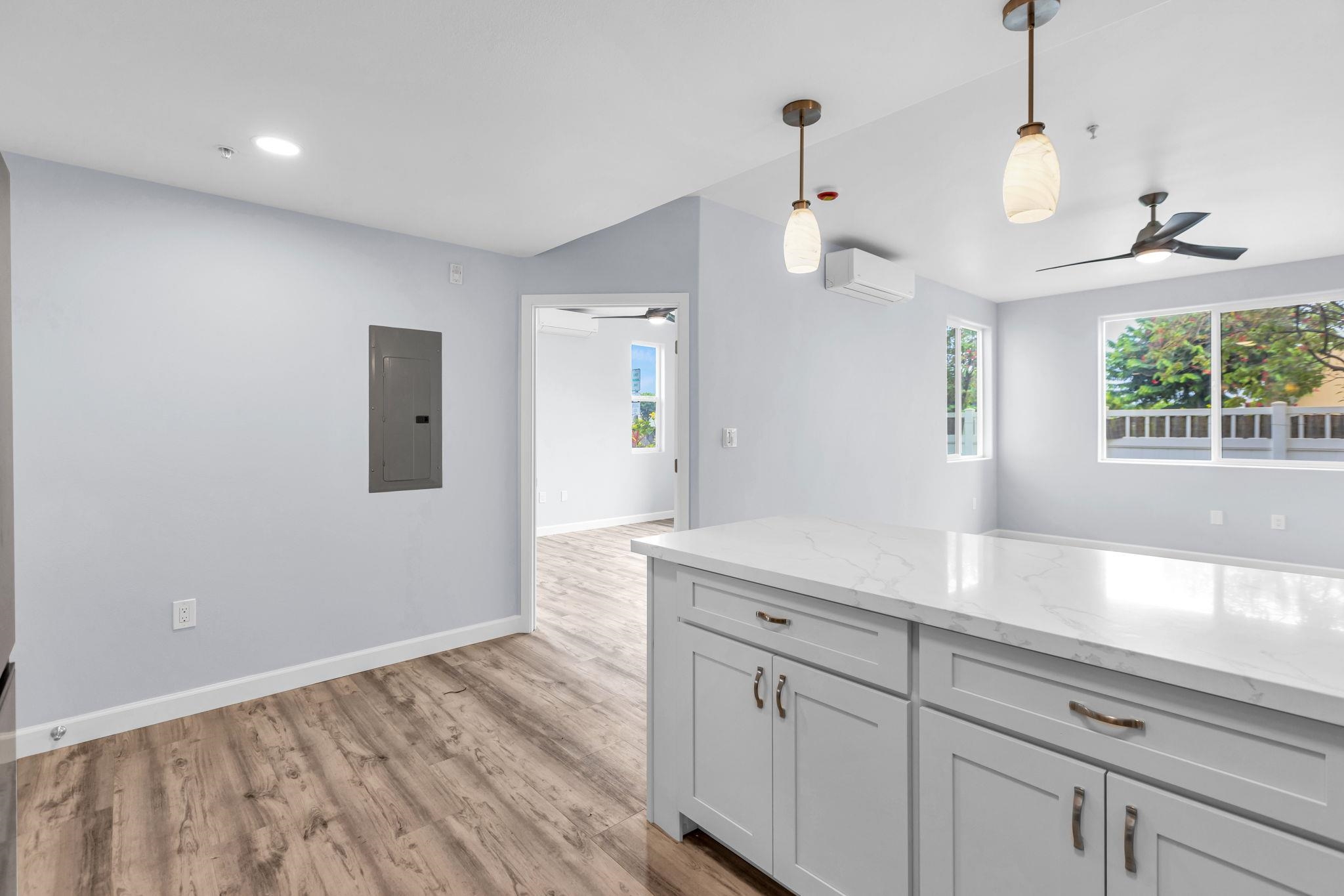 Hoonanea at Lahaina condo # 118, Lahaina, Hawaii - photo 13 of 45