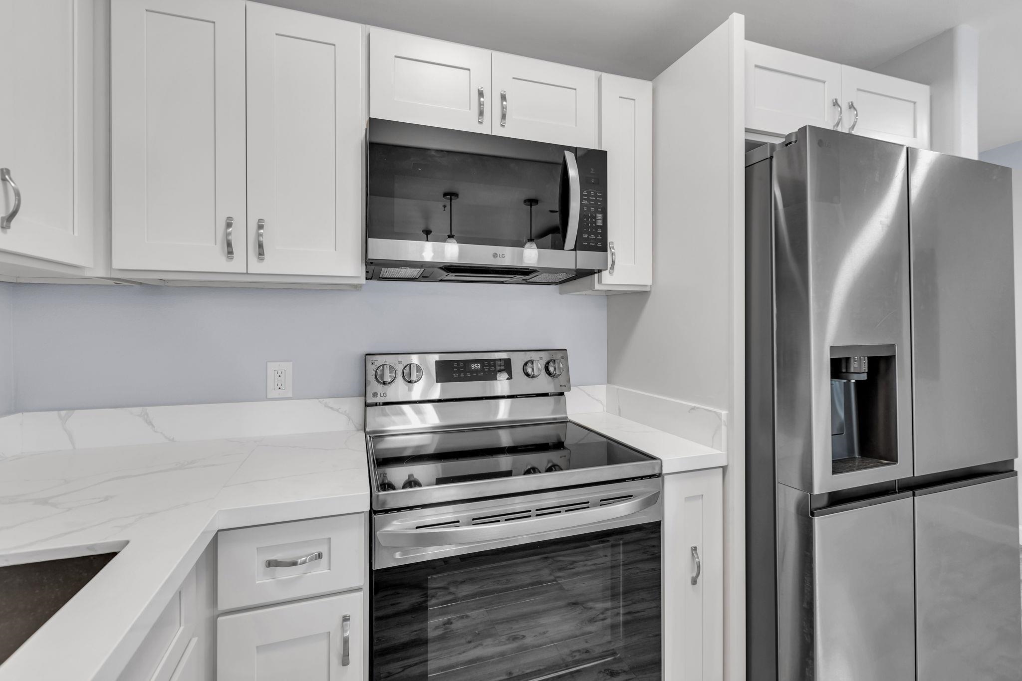 Hoonanea at Lahaina condo # 118, Lahaina, Hawaii - photo 14 of 45