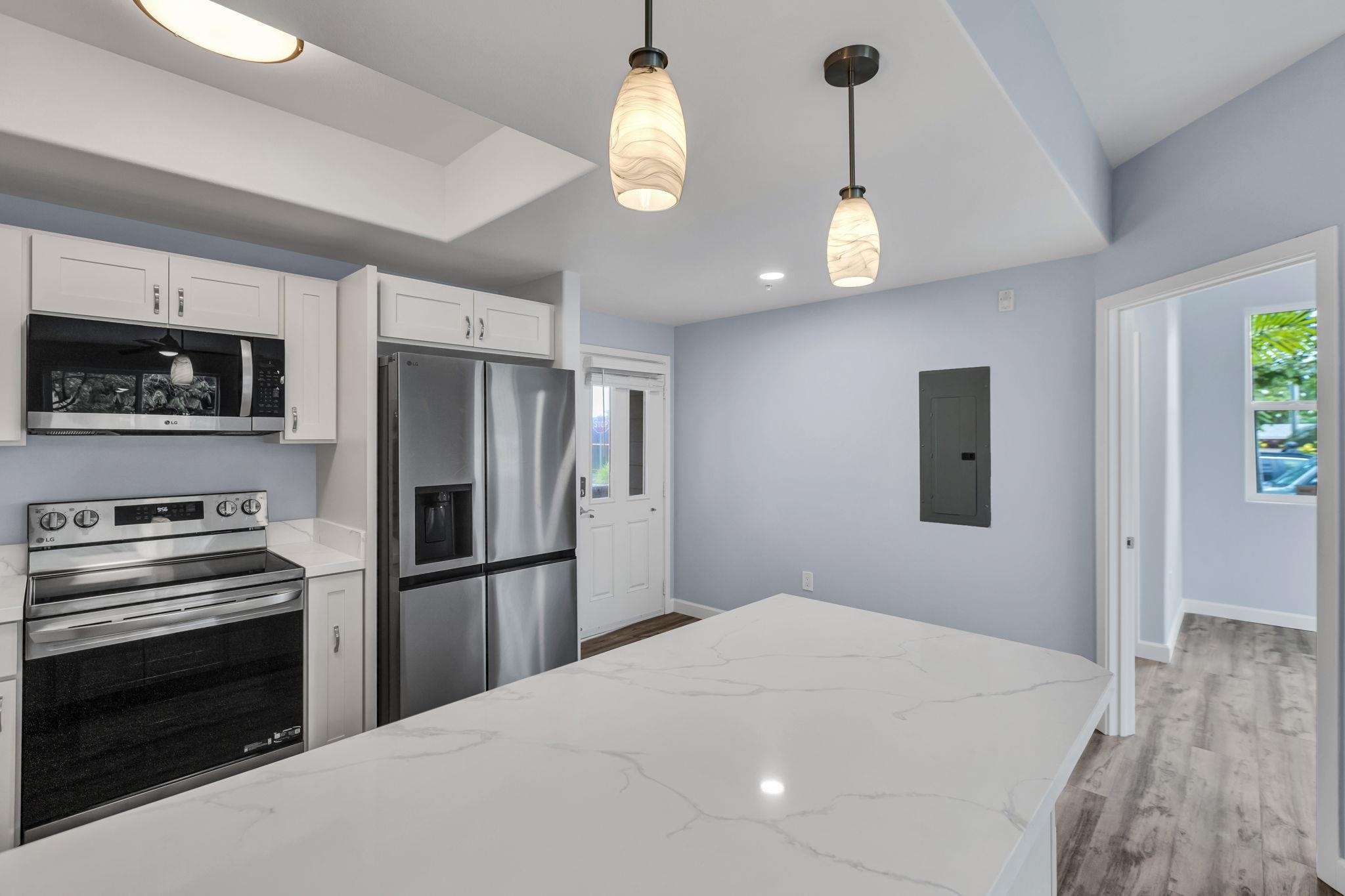 Hoonanea at Lahaina condo # 118, Lahaina, Hawaii - photo 15 of 45