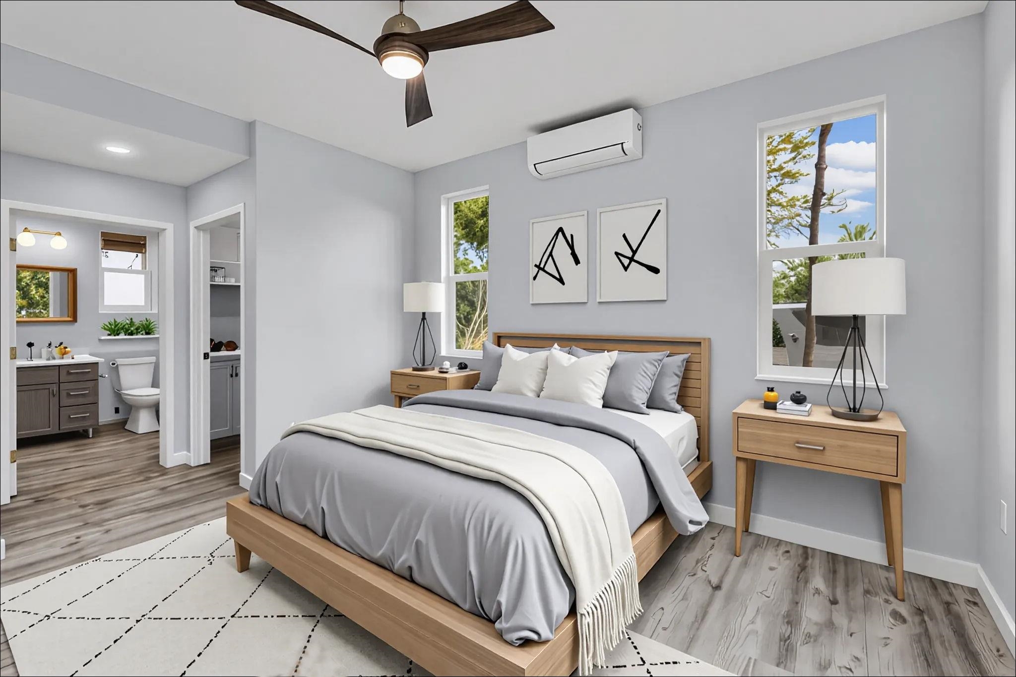 Hoonanea at Lahaina condo # 118, Lahaina, Hawaii - photo 16 of 45