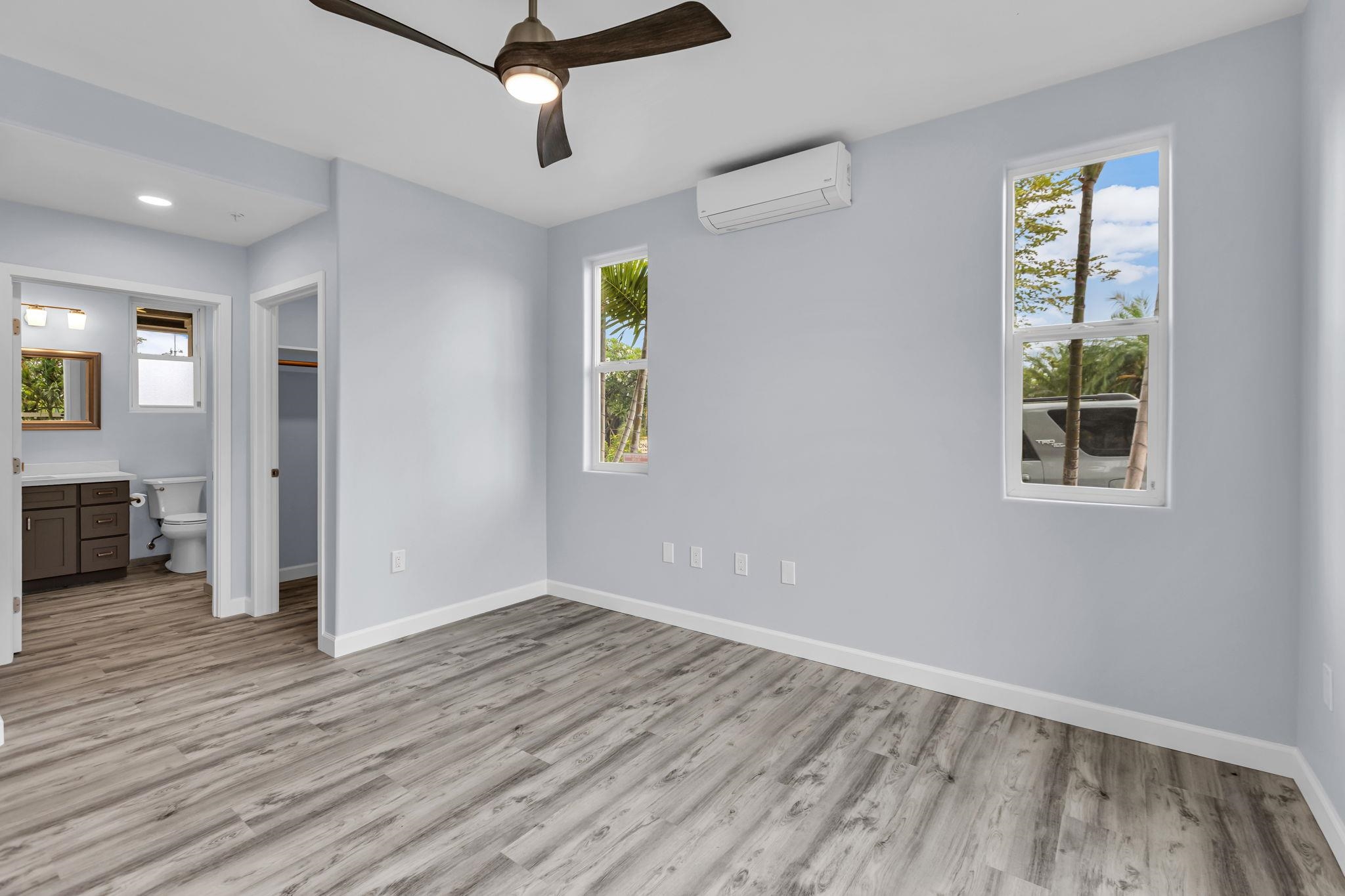 Hoonanea at Lahaina condo # 118, Lahaina, Hawaii - photo 17 of 45