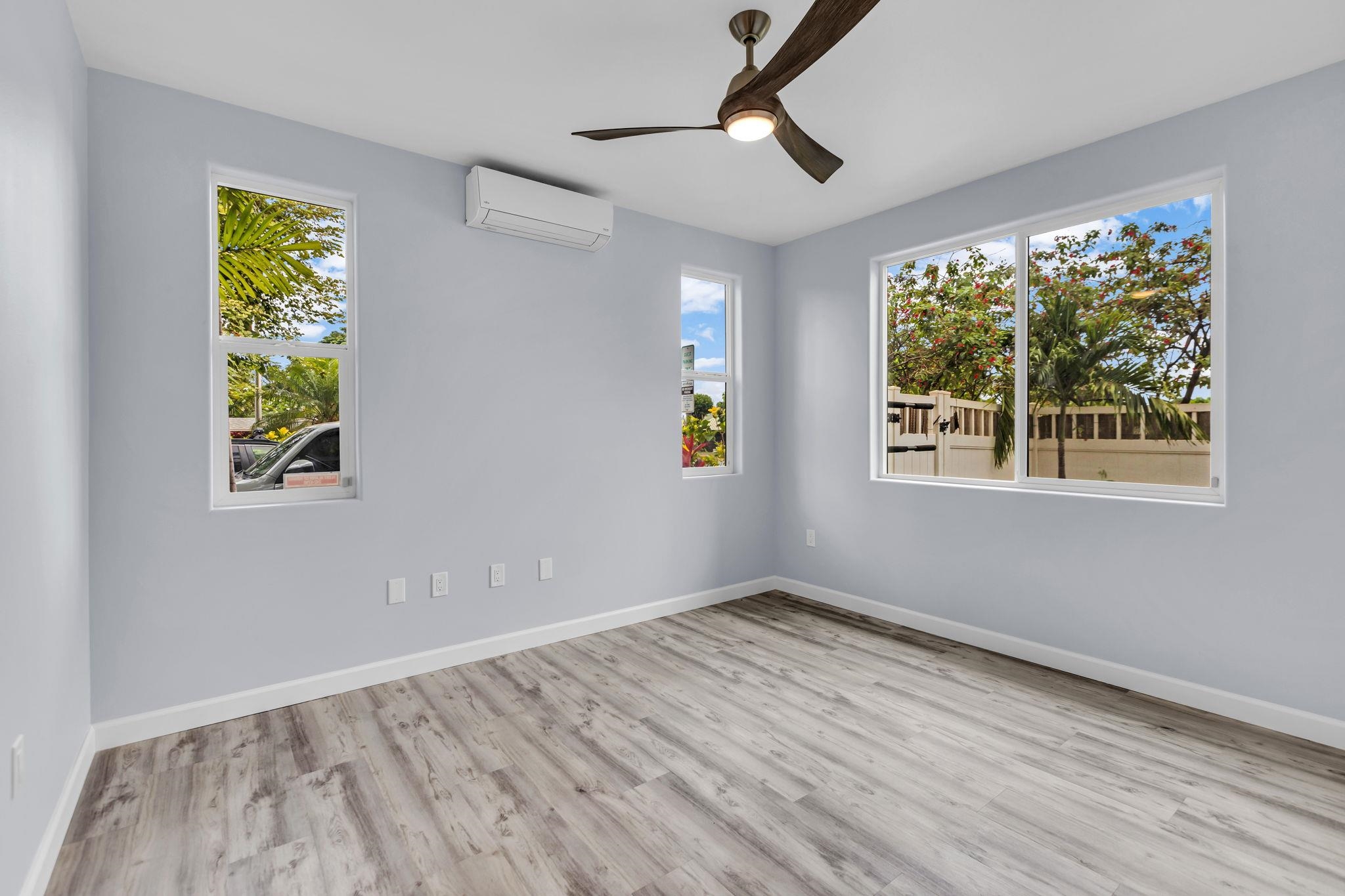 Hoonanea at Lahaina condo # 118, Lahaina, Hawaii - photo 18 of 45