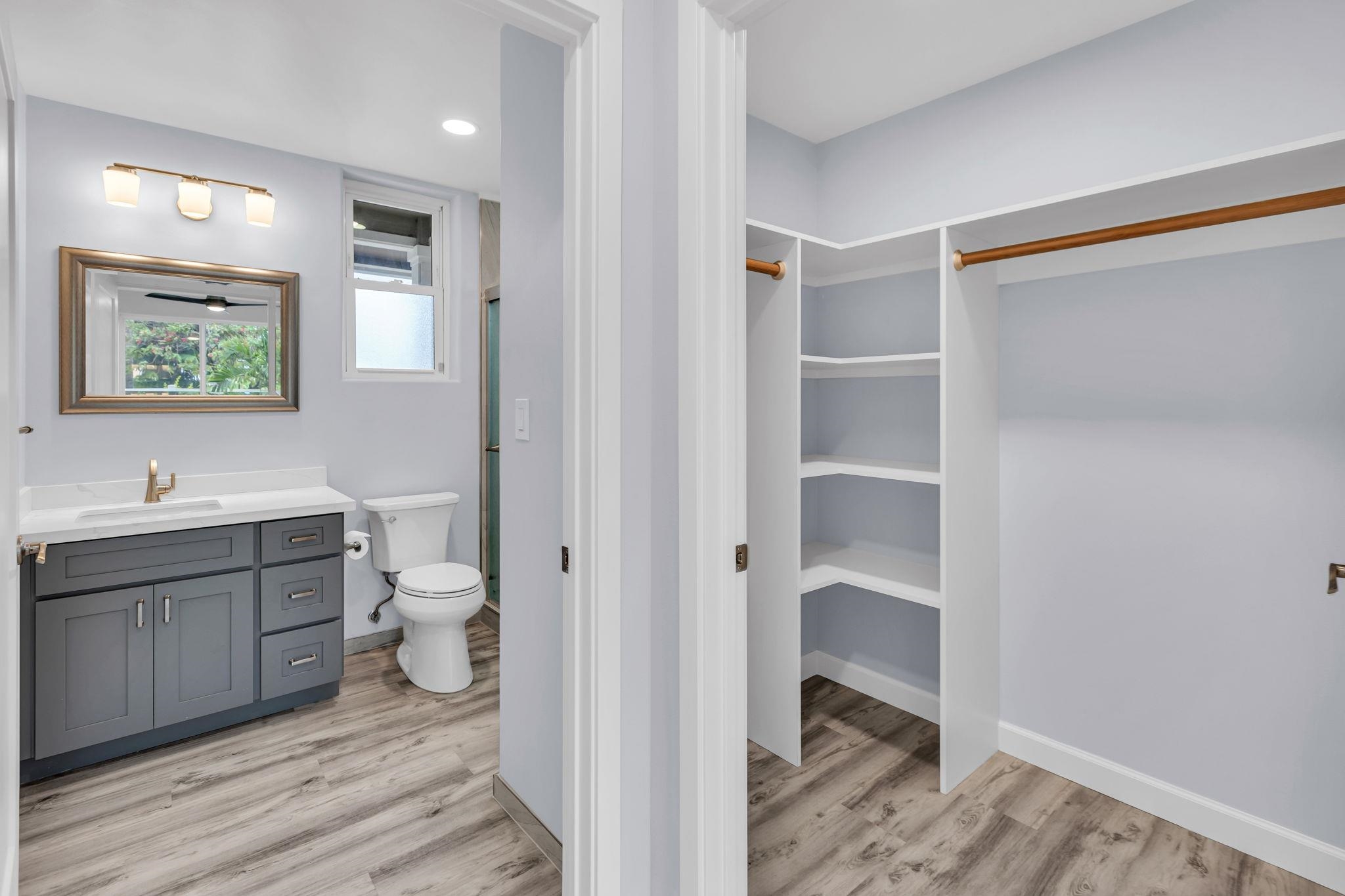 Hoonanea at Lahaina condo # 118, Lahaina, Hawaii - photo 19 of 45