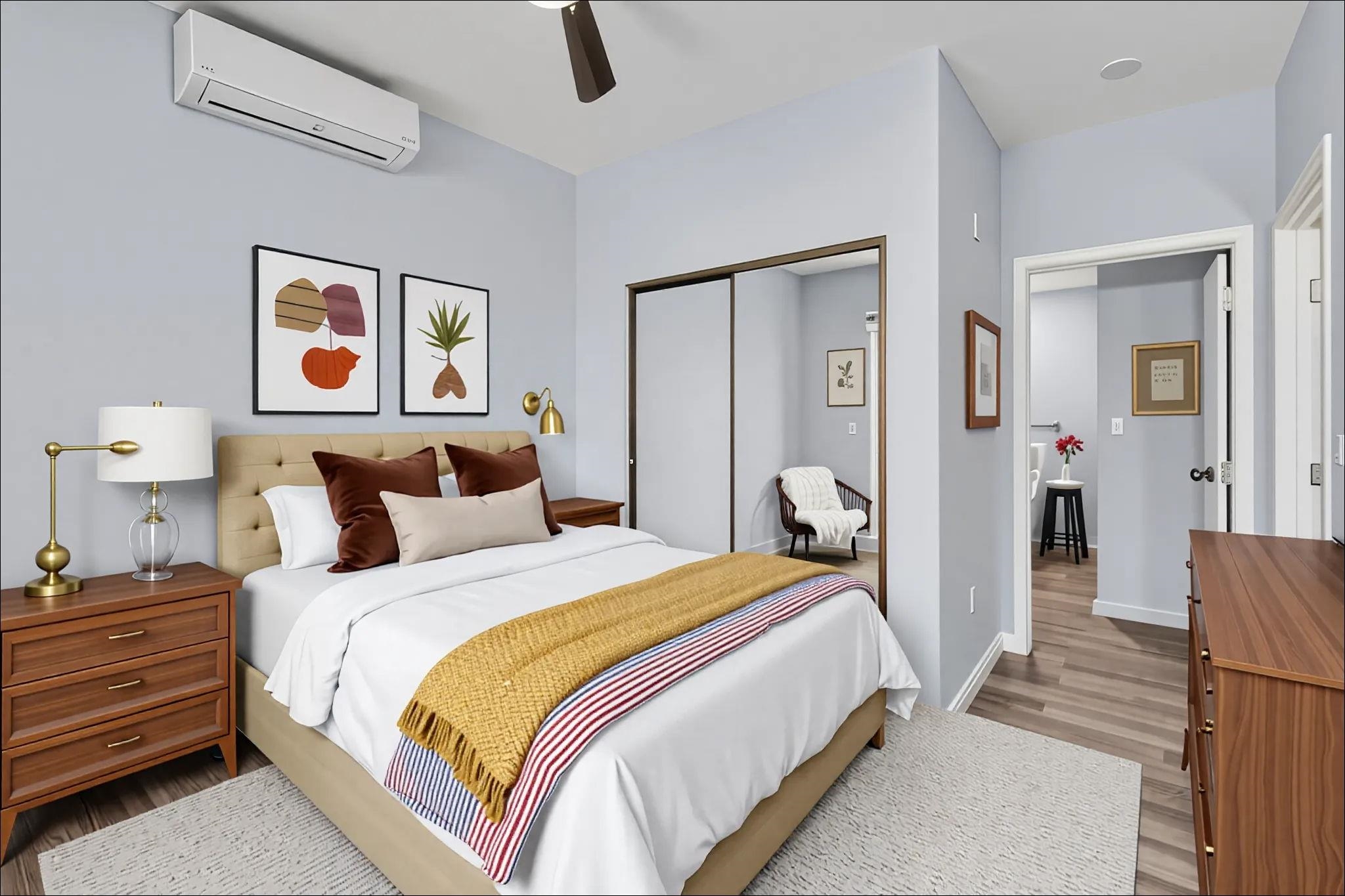 Hoonanea at Lahaina condo # 118, Lahaina, Hawaii - photo 20 of 45