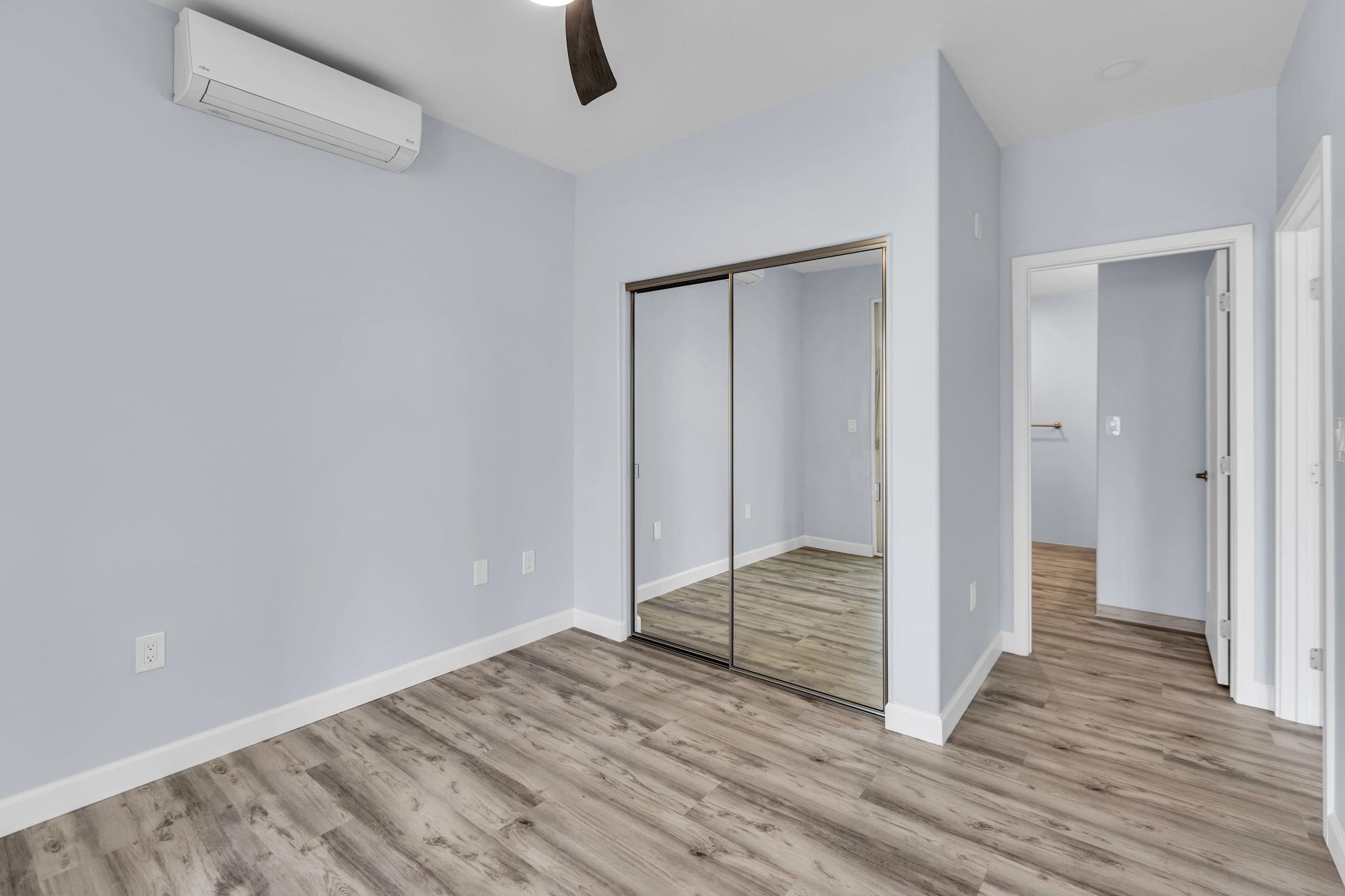 Hoonanea at Lahaina condo # 118, Lahaina, Hawaii - photo 21 of 45