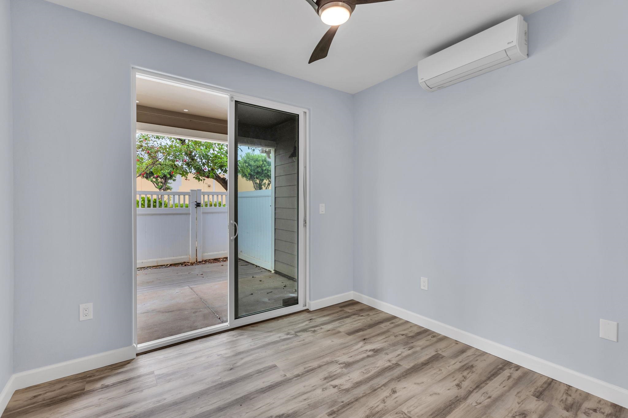 Hoonanea at Lahaina condo # 118, Lahaina, Hawaii - photo 22 of 45