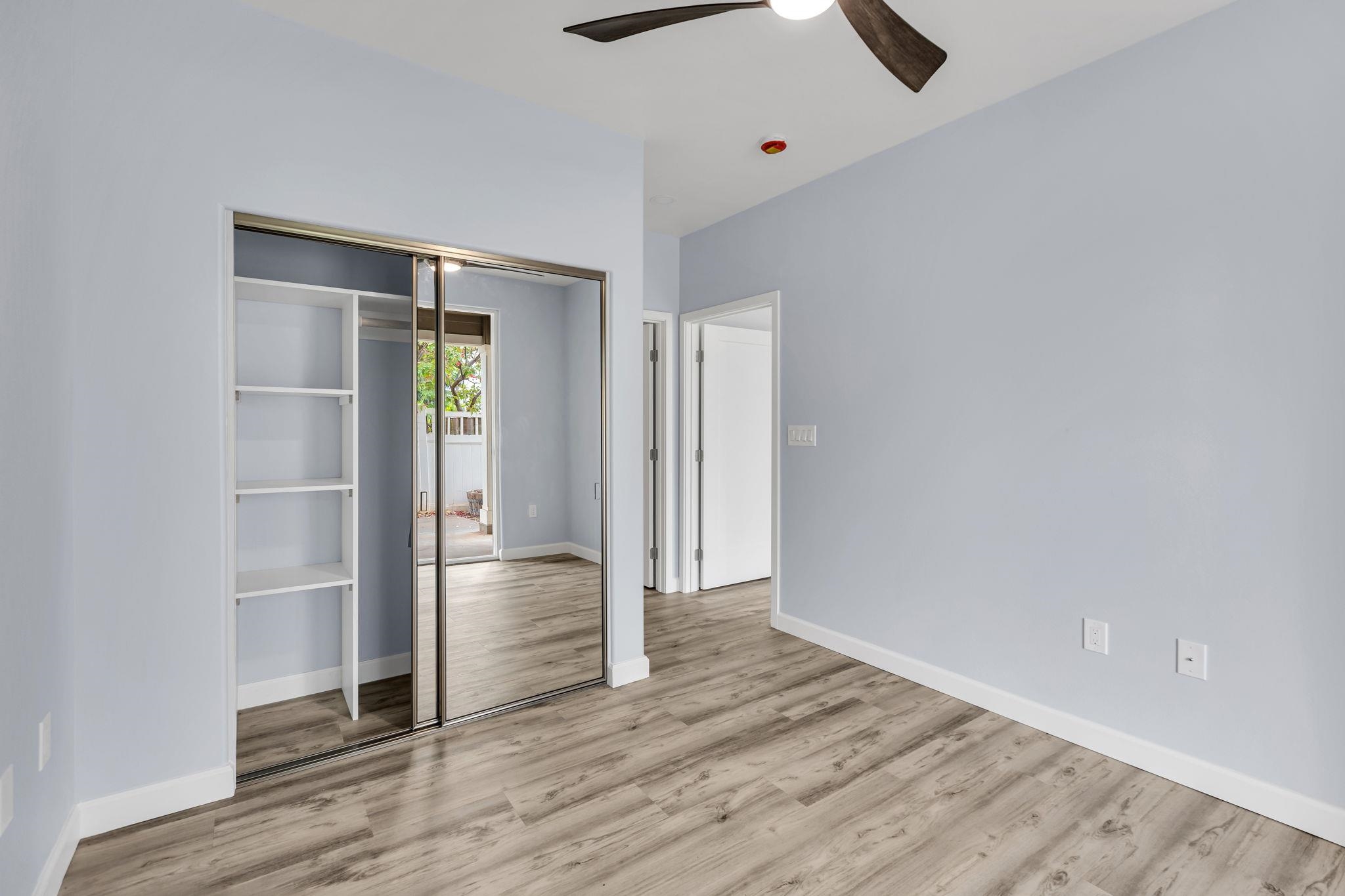 Hoonanea at Lahaina condo # 118, Lahaina, Hawaii - photo 23 of 45