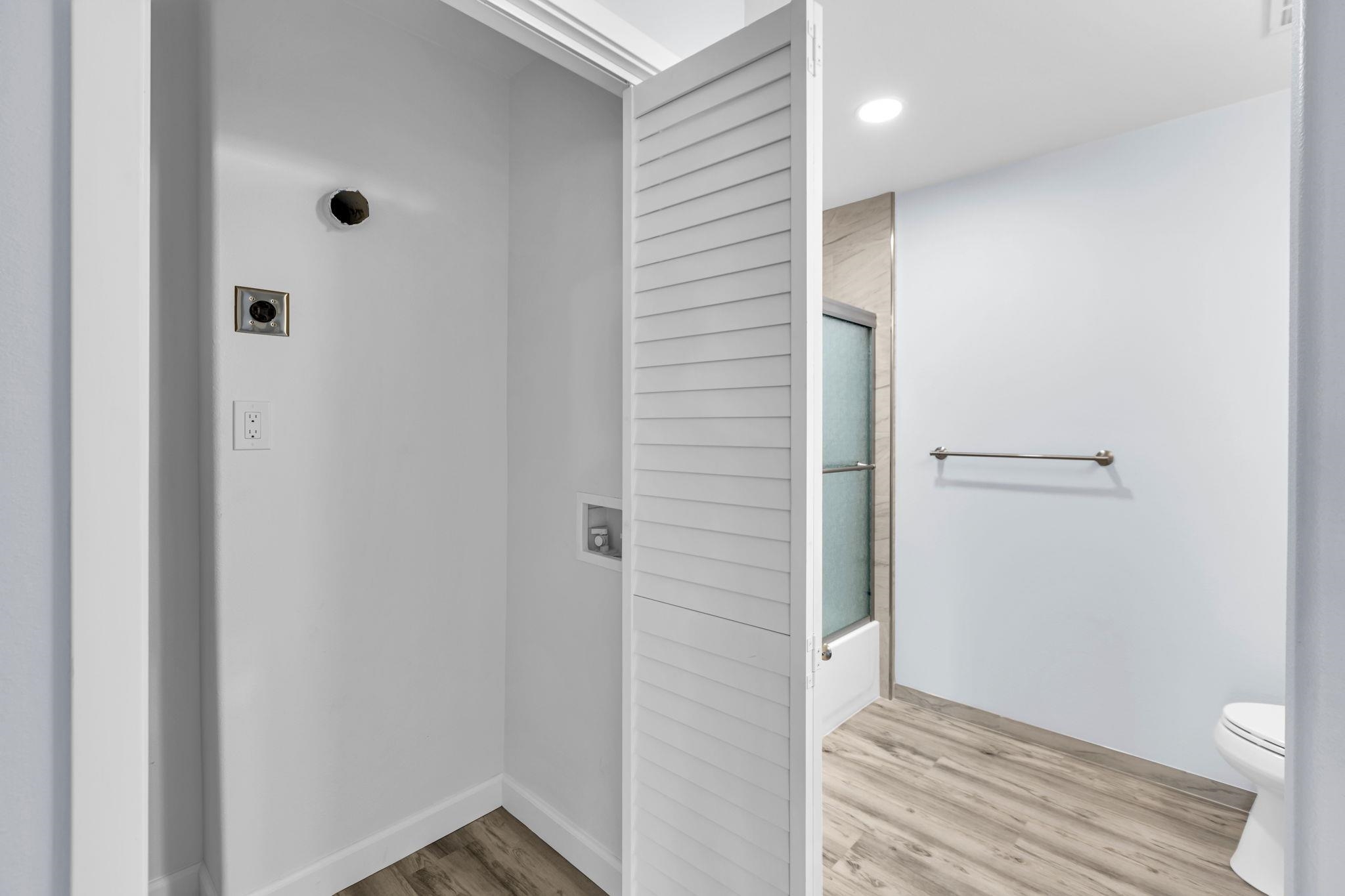 Hoonanea at Lahaina condo # 118, Lahaina, Hawaii - photo 24 of 45