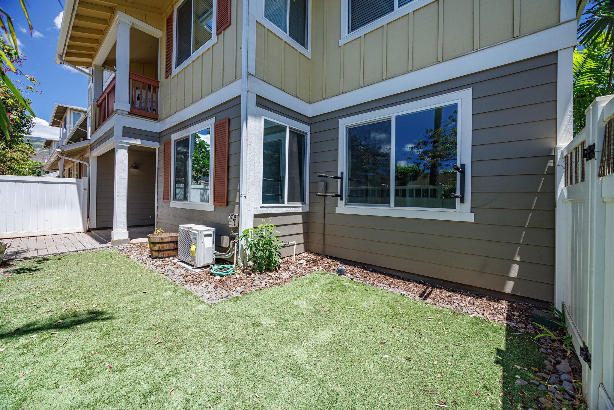 Hoonanea at Lahaina condo # 118, Lahaina, Hawaii - photo 25 of 45