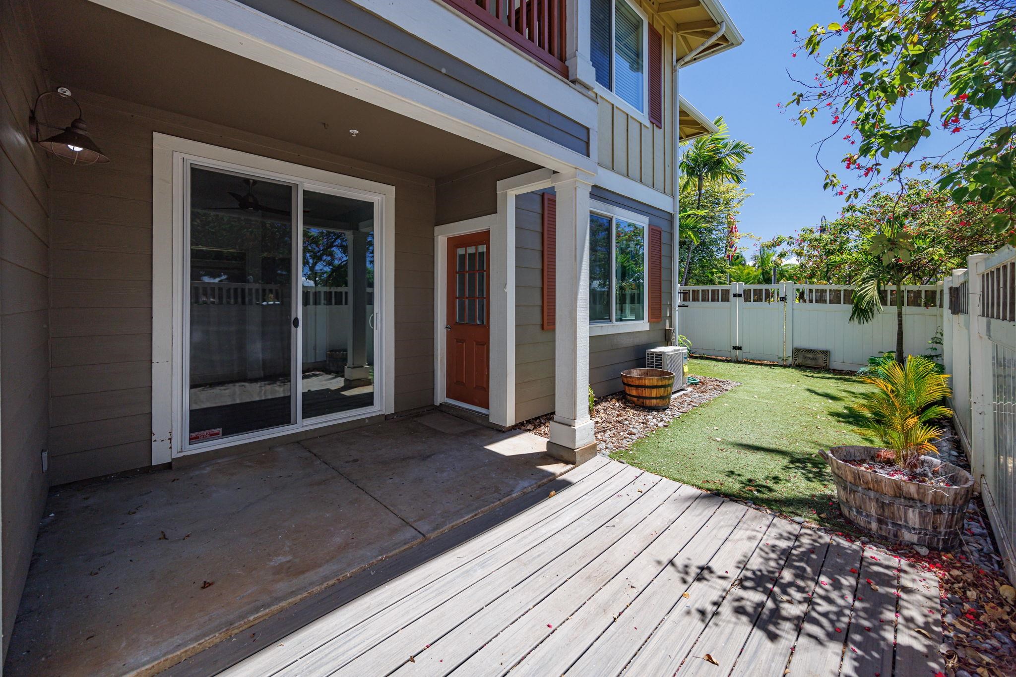 Hoonanea at Lahaina condo # 118, Lahaina, Hawaii - photo 27 of 45
