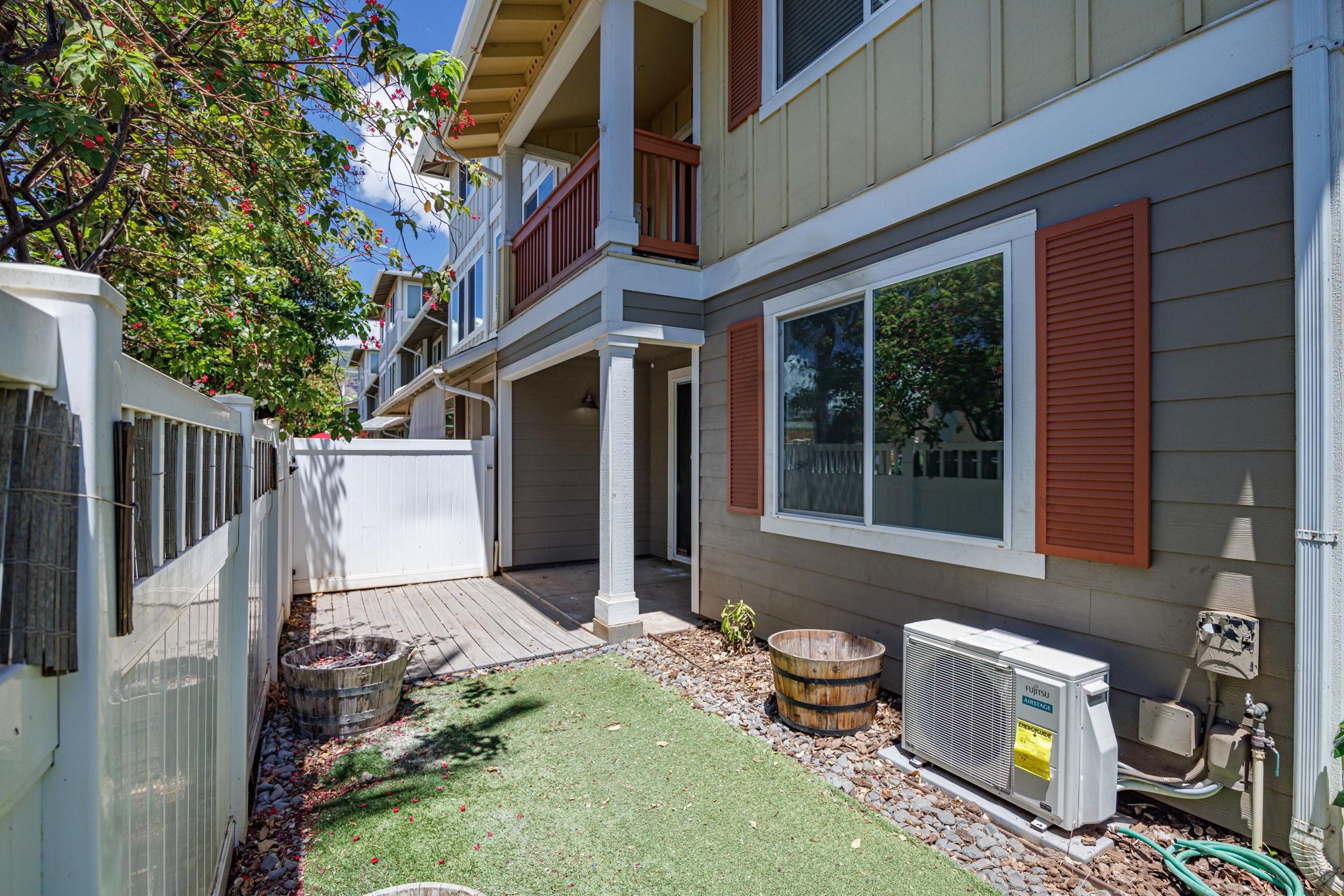 Hoonanea at Lahaina condo # 118, Lahaina, Hawaii - photo 28 of 45