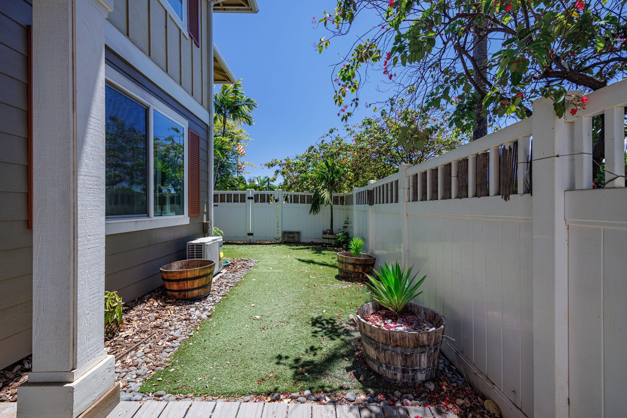 Hoonanea at Lahaina condo # 118, Lahaina, Hawaii - photo 29 of 45