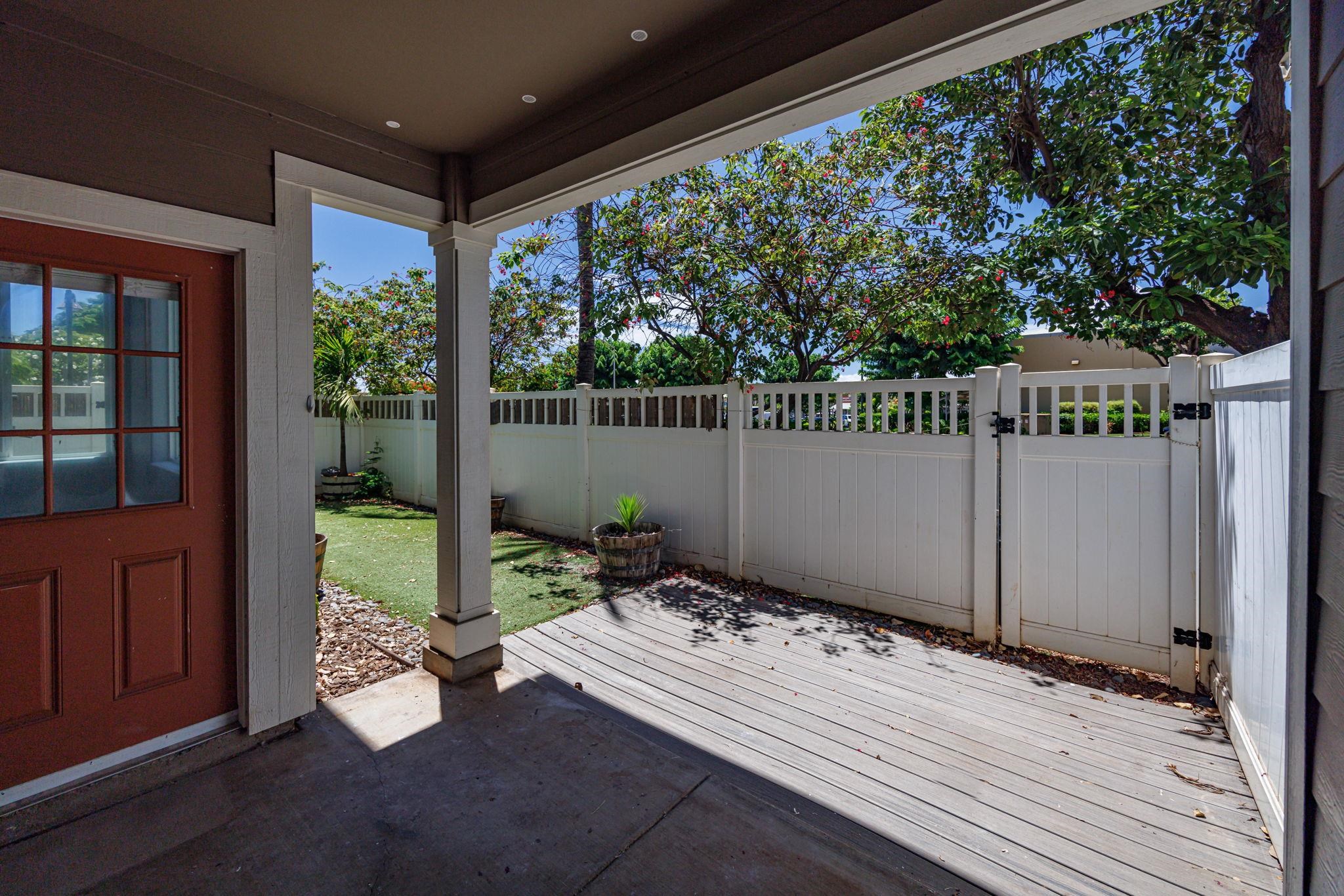 Hoonanea at Lahaina condo # 118, Lahaina, Hawaii - photo 30 of 45