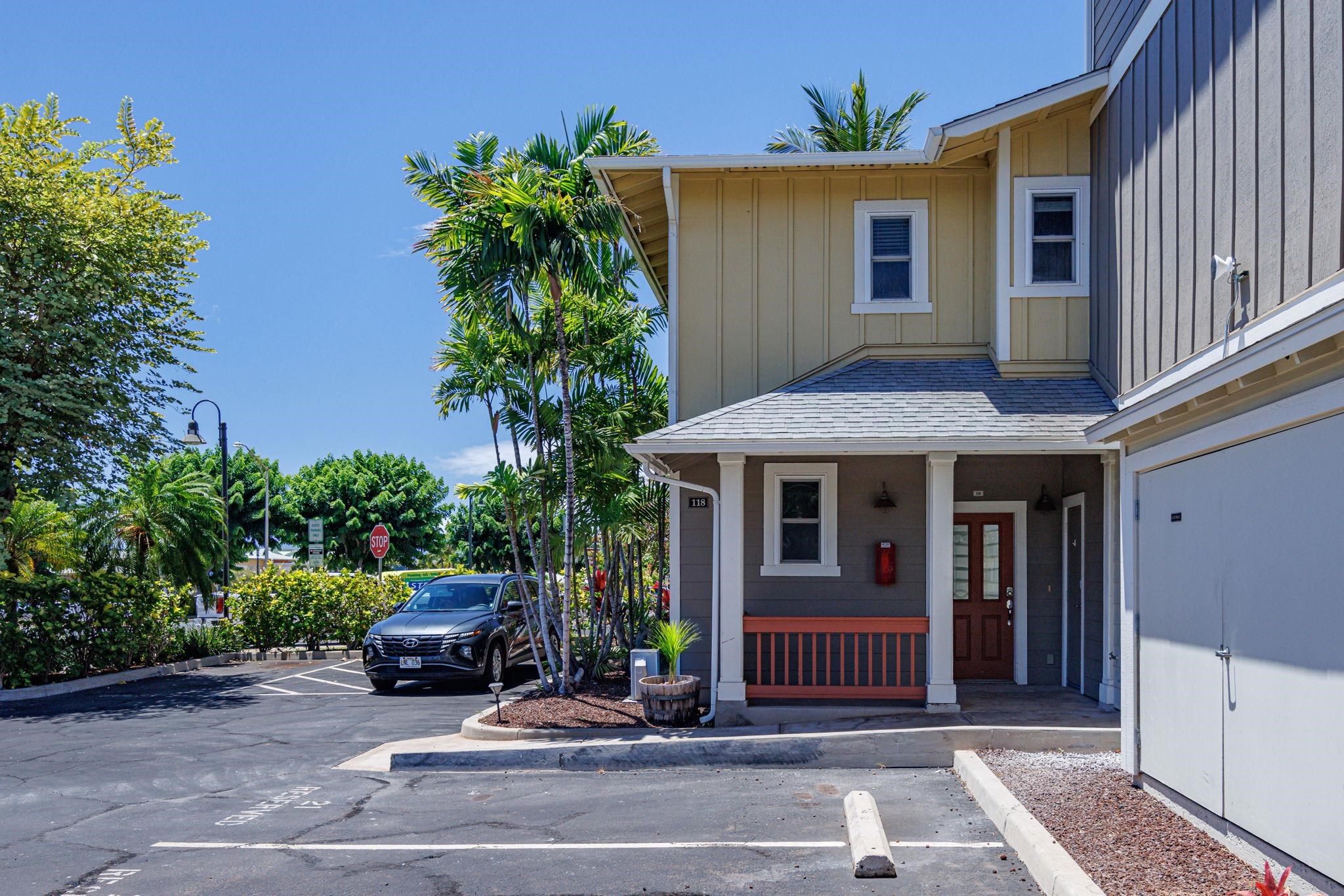 Hoonanea at Lahaina condo # 118, Lahaina, Hawaii - photo 4 of 45