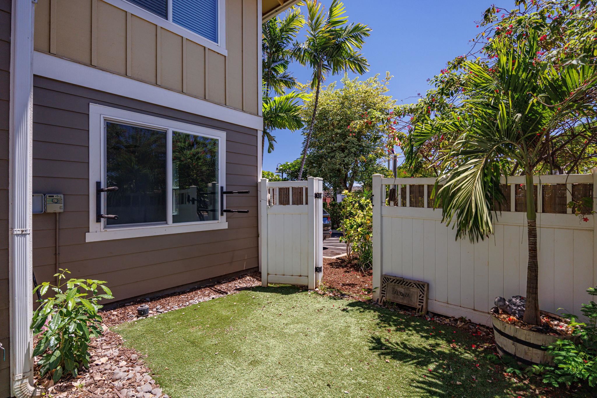 Hoonanea at Lahaina condo # 118, Lahaina, Hawaii - photo 31 of 45