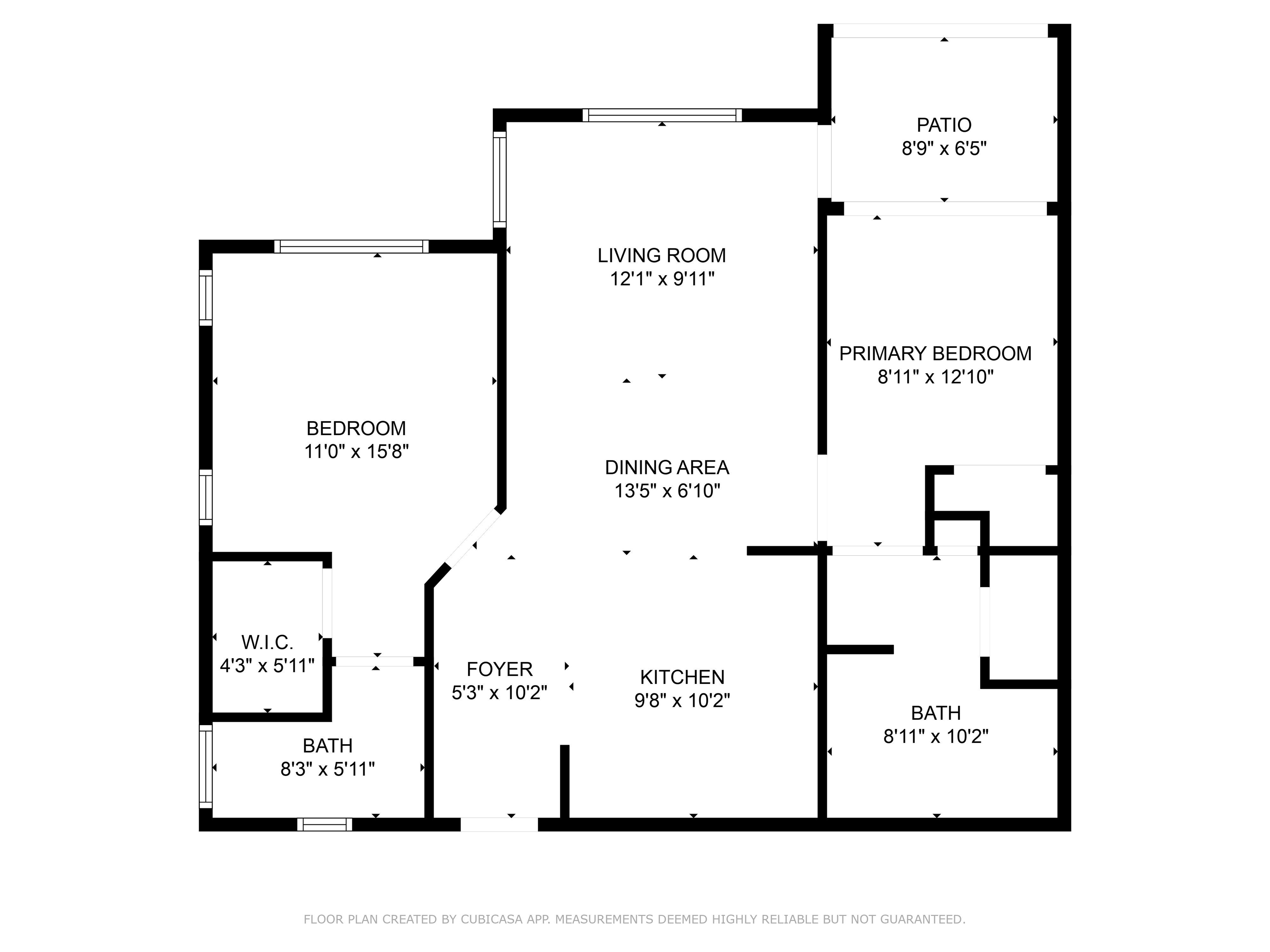 Hoonanea at Lahaina condo # 118, Lahaina, Hawaii - photo 32 of 45