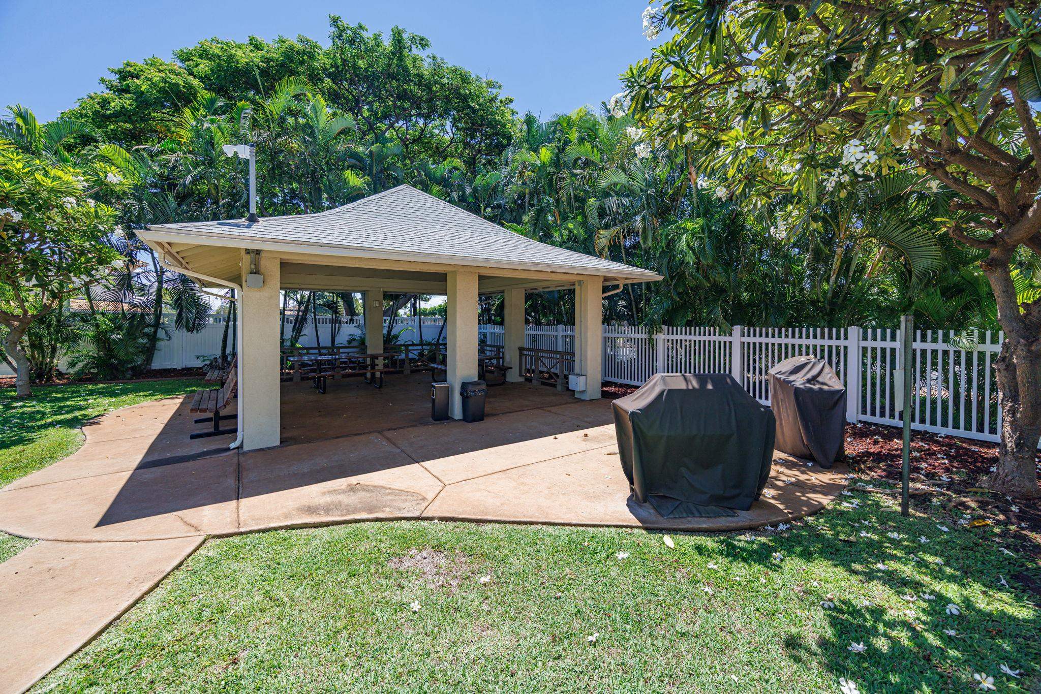 Hoonanea at Lahaina condo # 118, Lahaina, Hawaii - photo 33 of 45