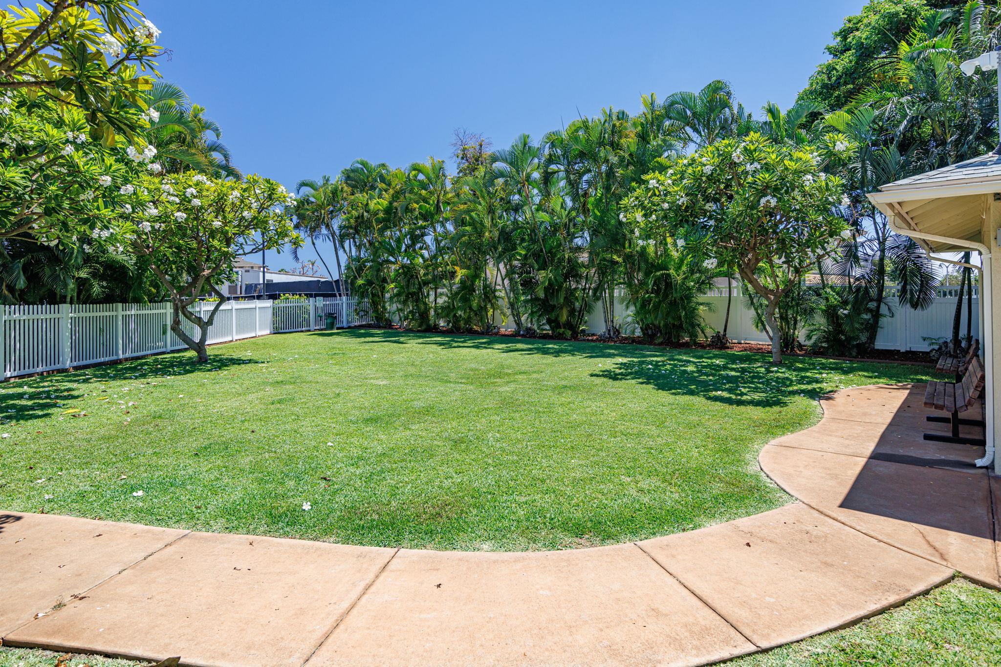 Hoonanea at Lahaina condo # 118, Lahaina, Hawaii - photo 34 of 45