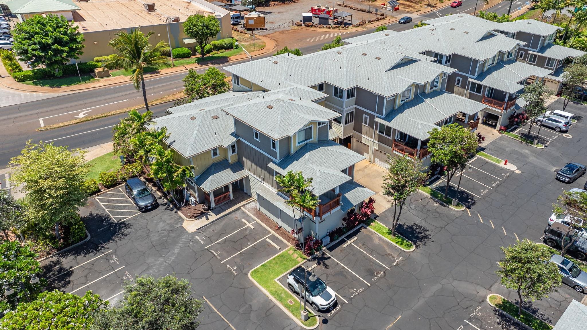 Hoonanea at Lahaina condo # 118, Lahaina, Hawaii - photo 35 of 45