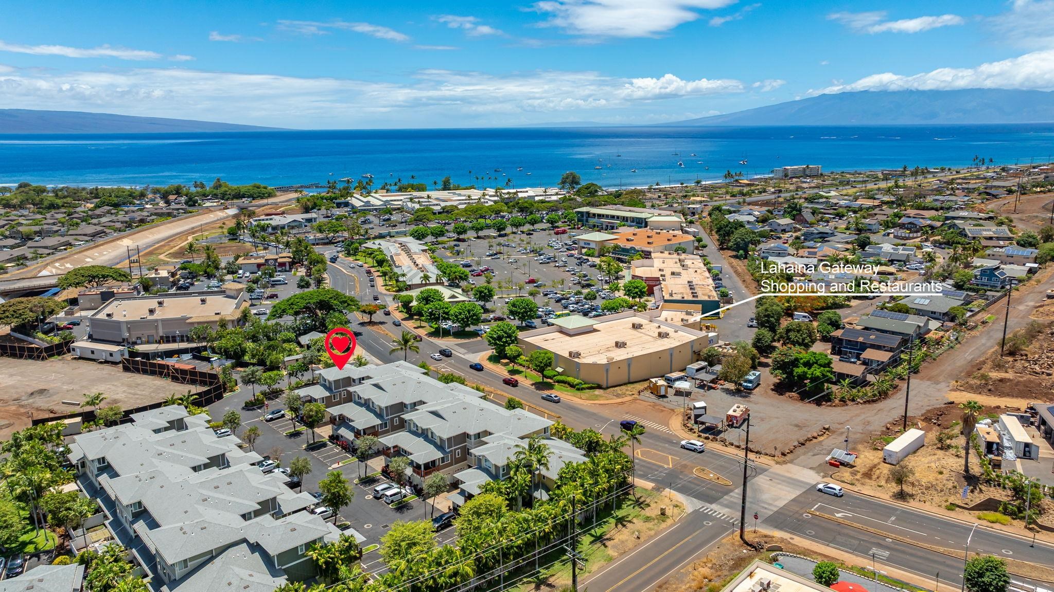 Hoonanea at Lahaina condo # 118, Lahaina, Hawaii - photo 36 of 45