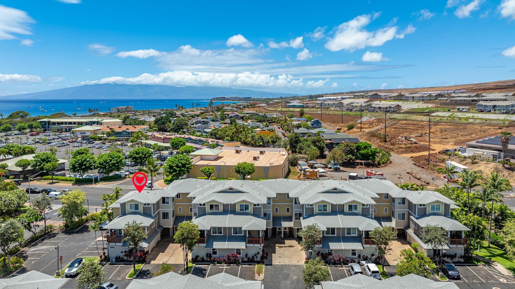 Hoonanea at Lahaina condo # 118, Lahaina, Hawaii - photo 37 of 45