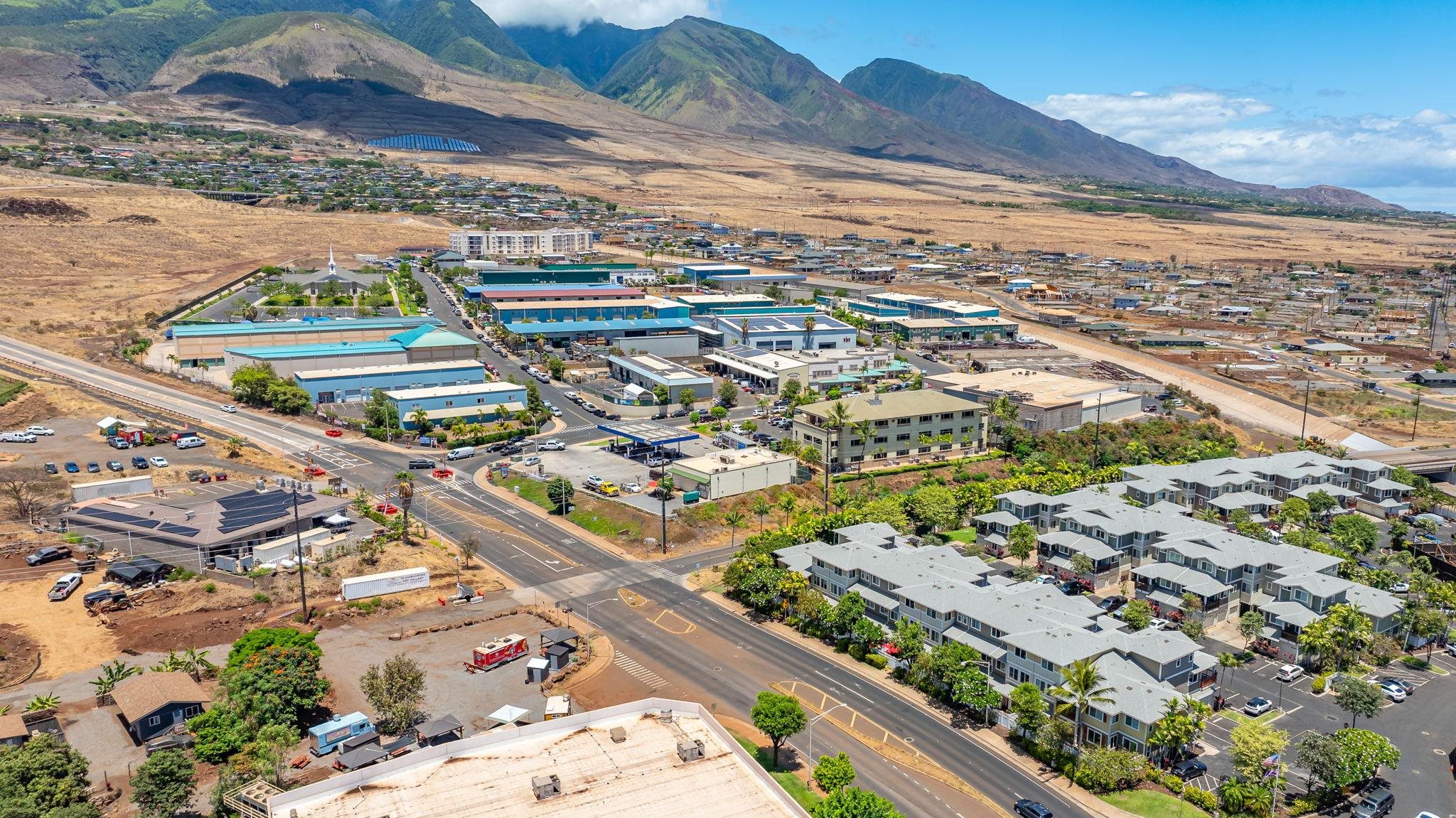 Hoonanea at Lahaina condo # 118, Lahaina, Hawaii - photo 39 of 45
