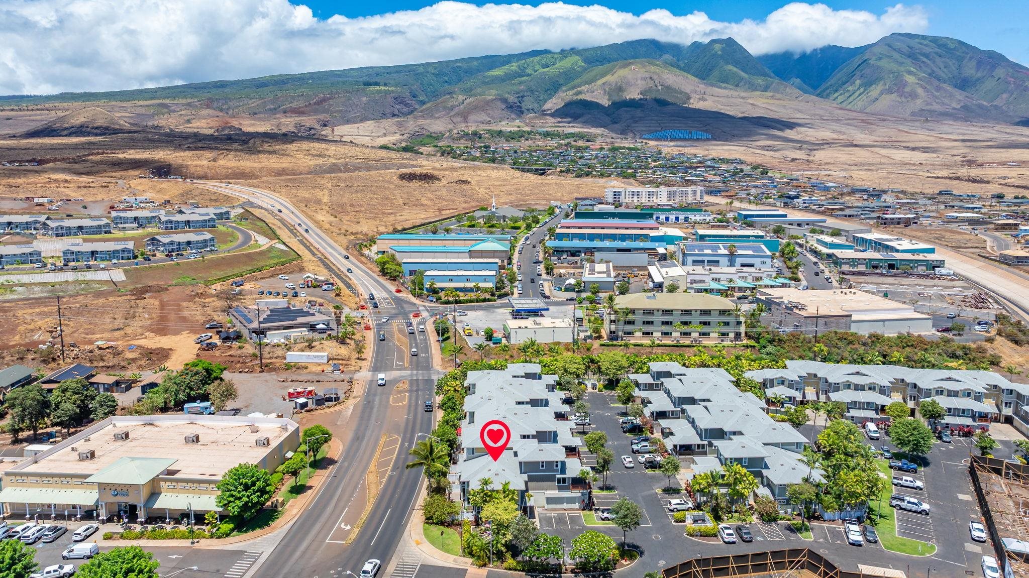 Hoonanea at Lahaina condo # 118, Lahaina, Hawaii - photo 40 of 45