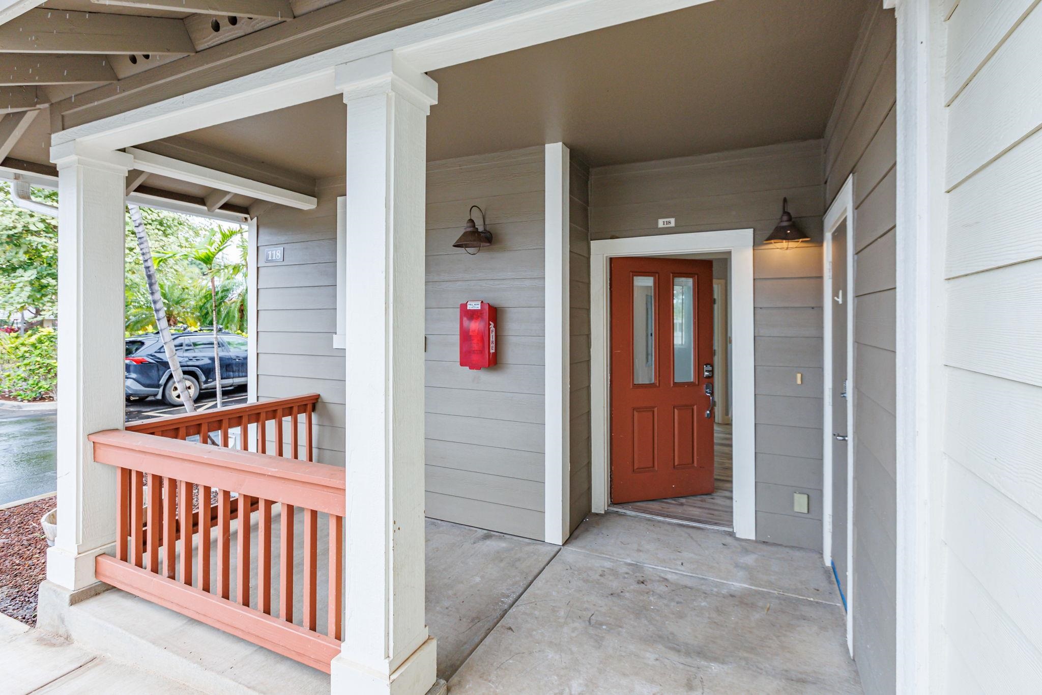 Hoonanea at Lahaina condo # 118, Lahaina, Hawaii - photo 5 of 45