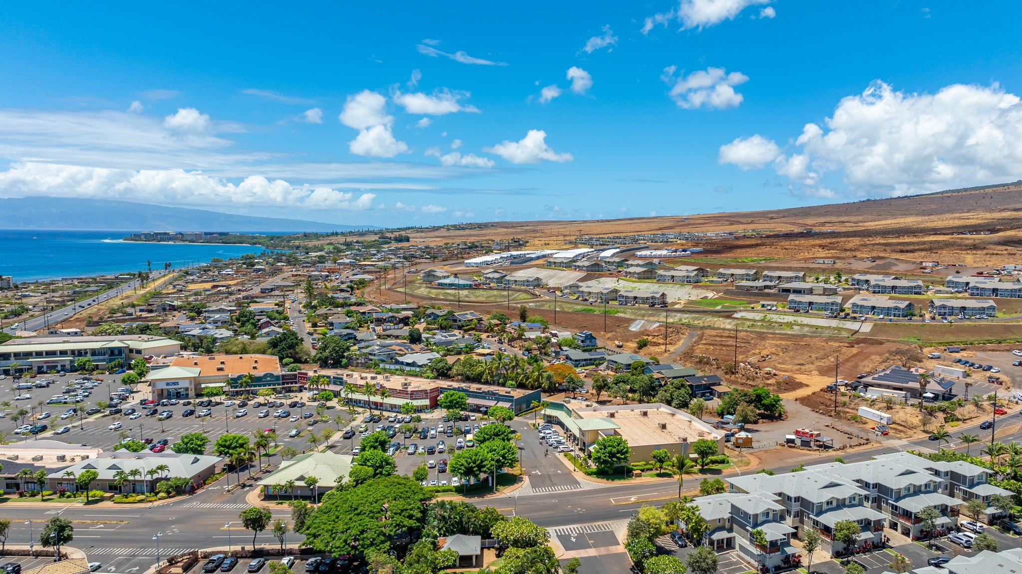 Hoonanea at Lahaina condo # 118, Lahaina, Hawaii - photo 41 of 45
