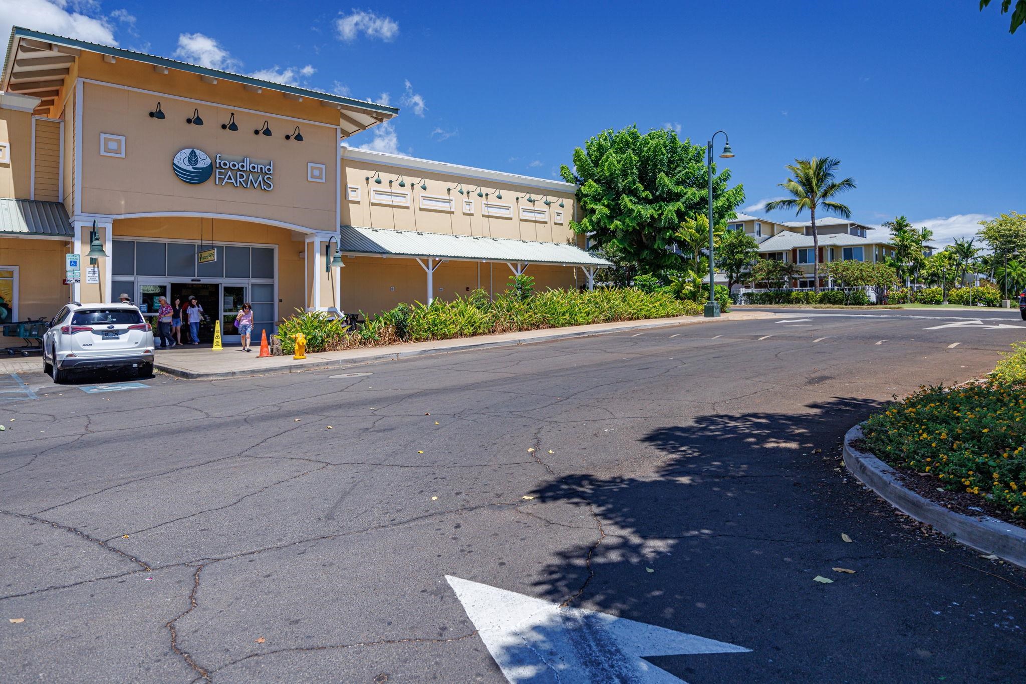 Hoonanea at Lahaina condo # 118, Lahaina, Hawaii - photo 43 of 45