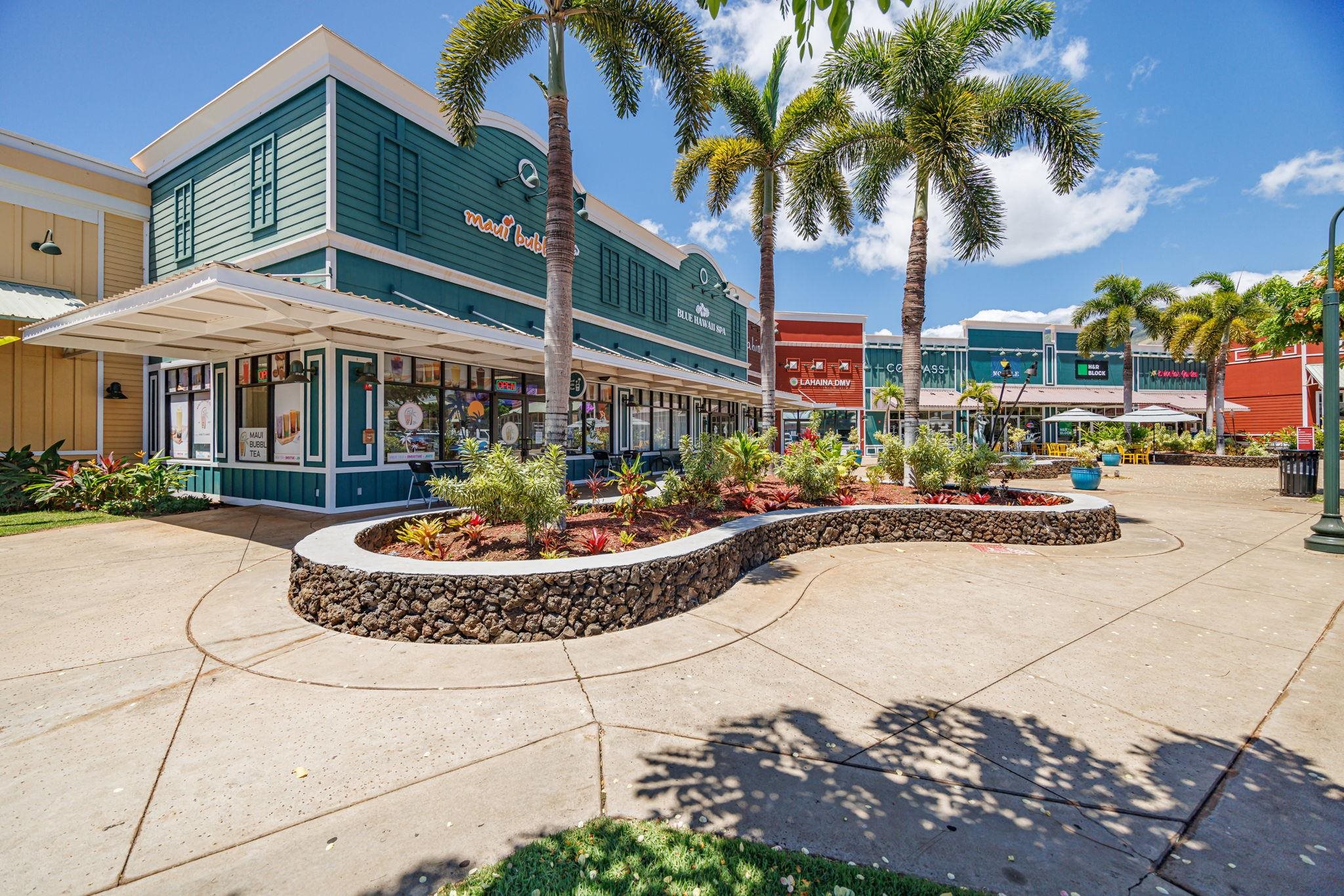 Hoonanea at Lahaina condo # 118, Lahaina, Hawaii - photo 45 of 45