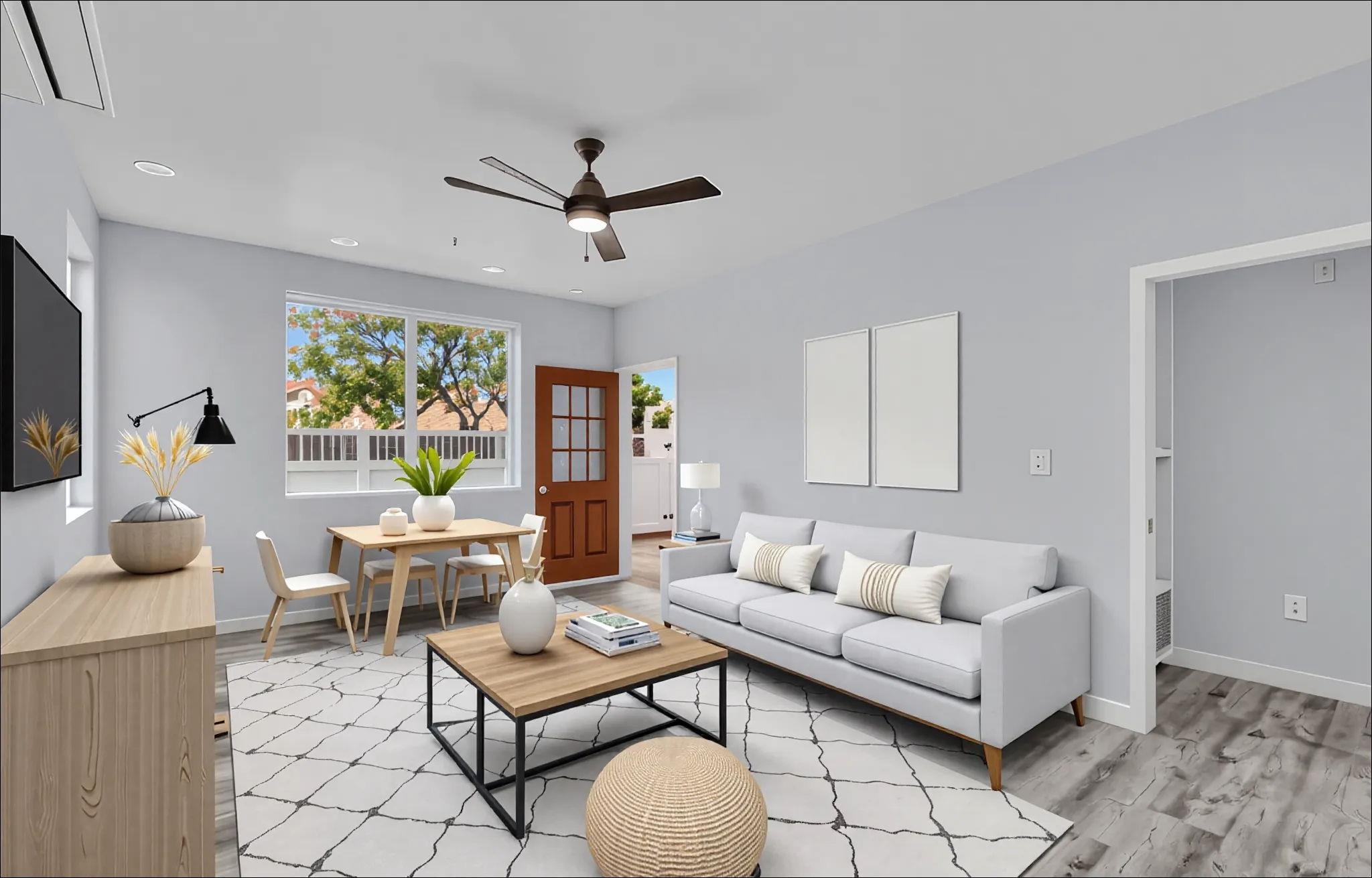 Hoonanea at Lahaina condo # 118, Lahaina, Hawaii - photo 6 of 45