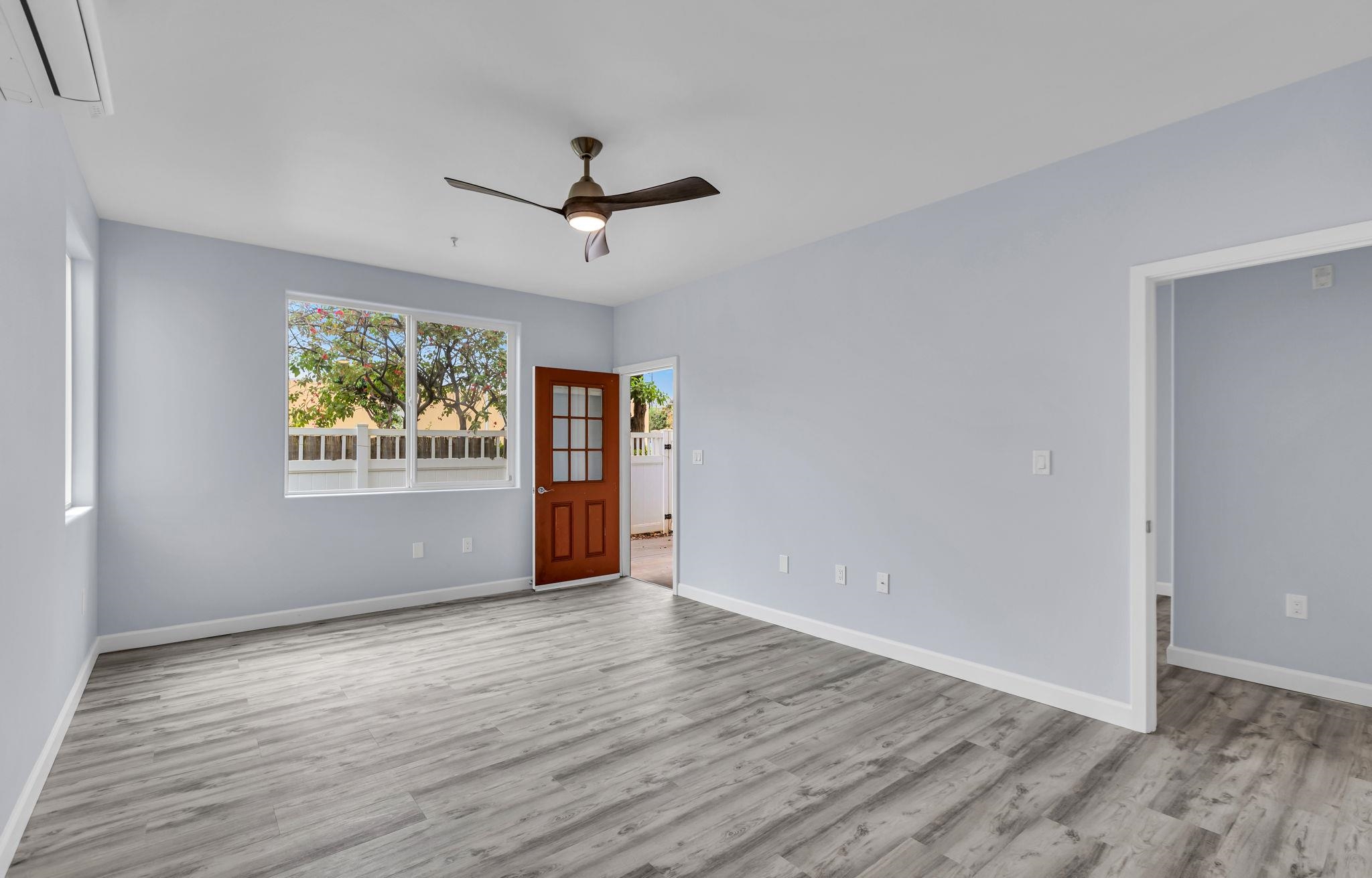 Hoonanea at Lahaina condo # 118, Lahaina, Hawaii - photo 7 of 45