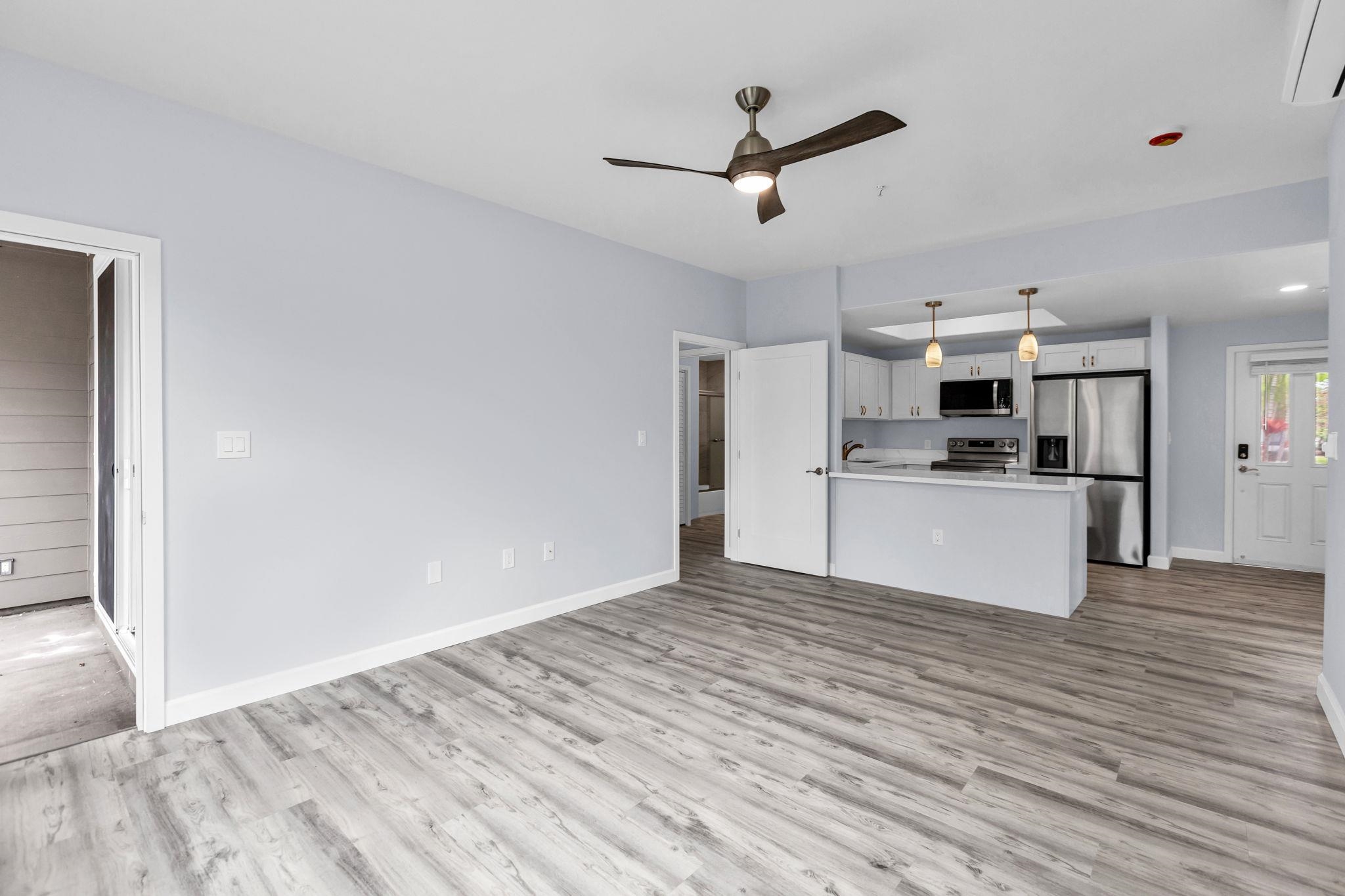 Hoonanea at Lahaina condo # 118, Lahaina, Hawaii - photo 8 of 45